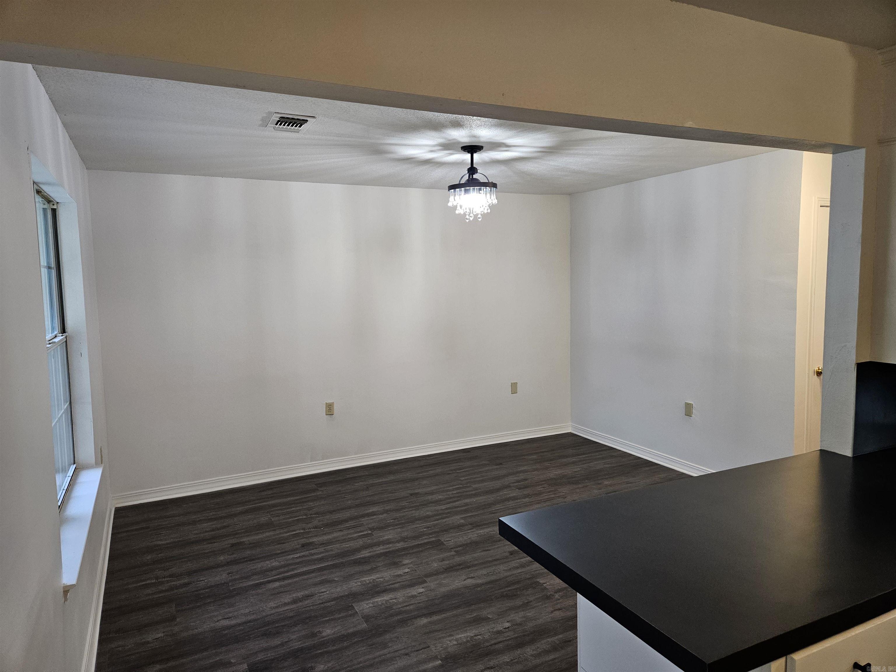 1808 Applewood Cove  Beebe, AR