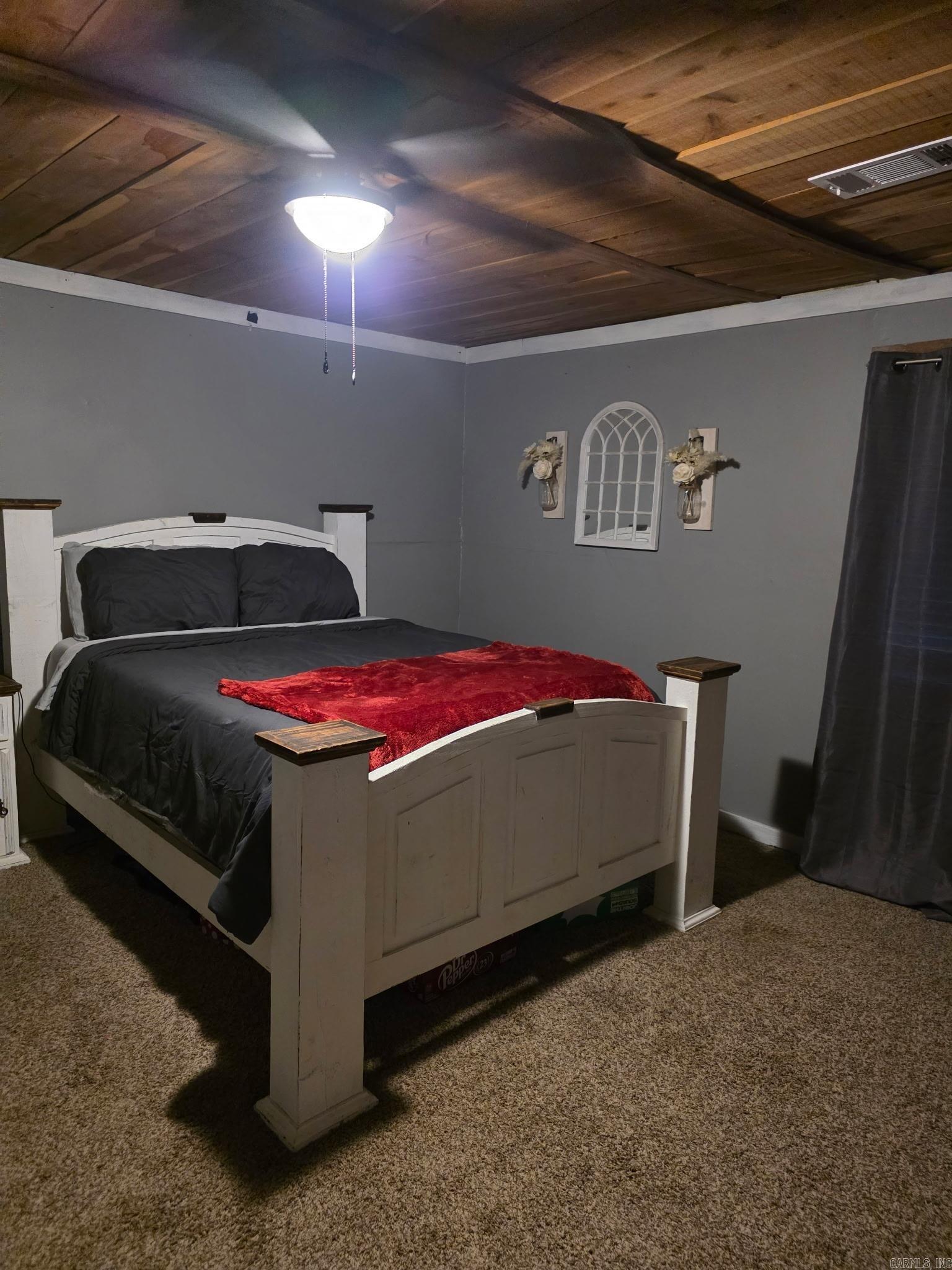309 ARAPPAHO  Star City, AR