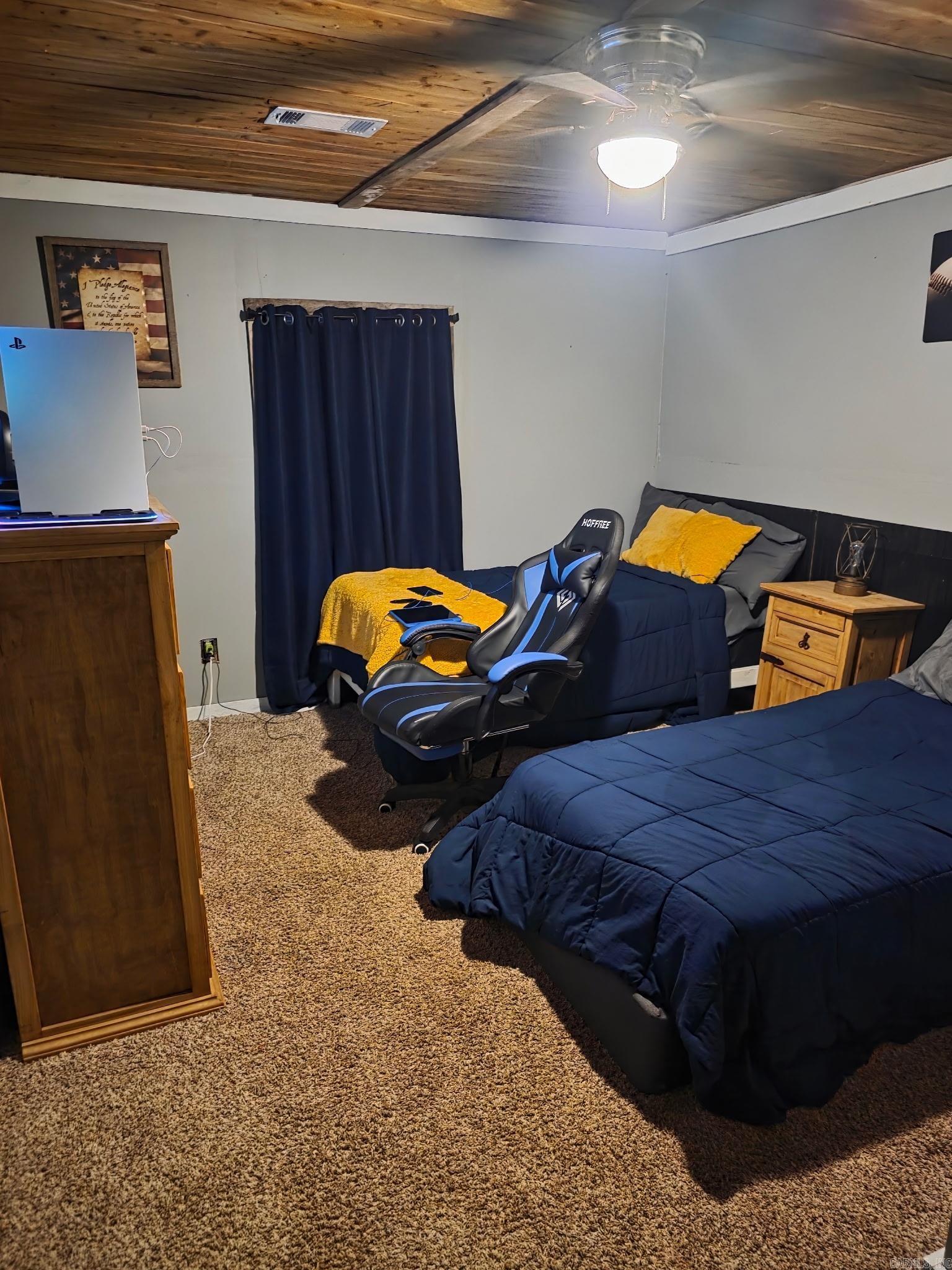 309 ARAPPAHO  Star City, AR