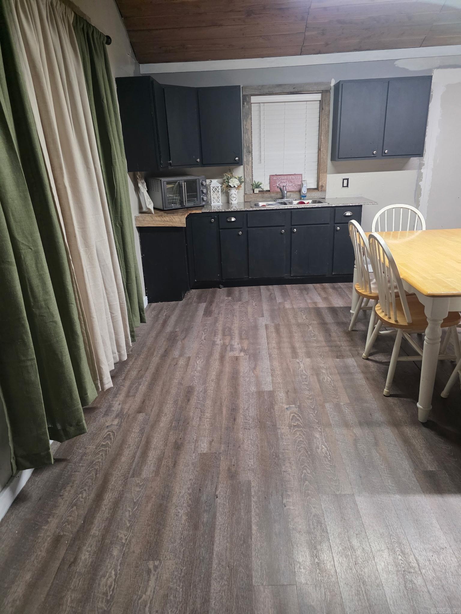 309 ARAPPAHO  Star City, AR