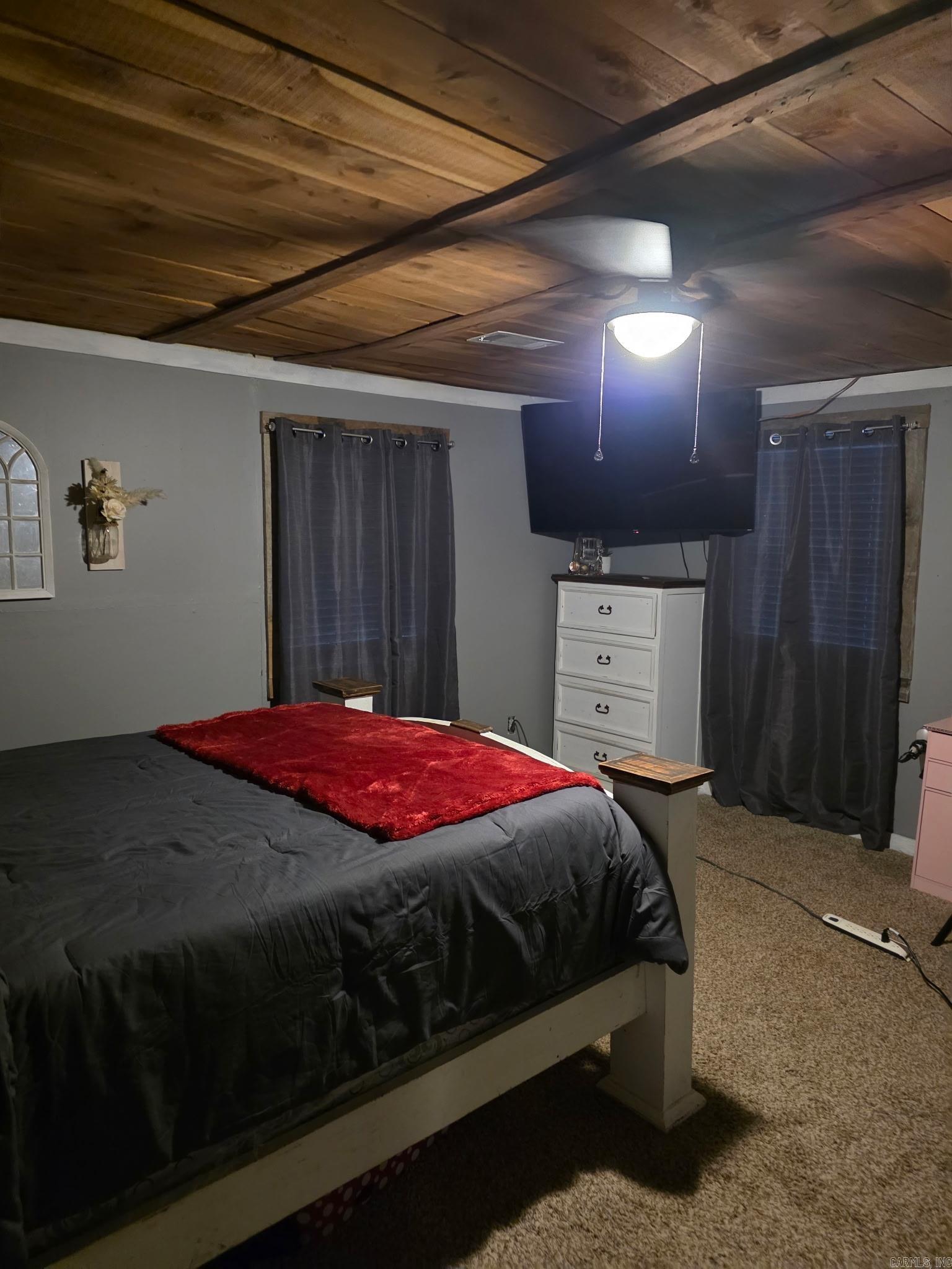 309 ARAPPAHO  Star City, AR