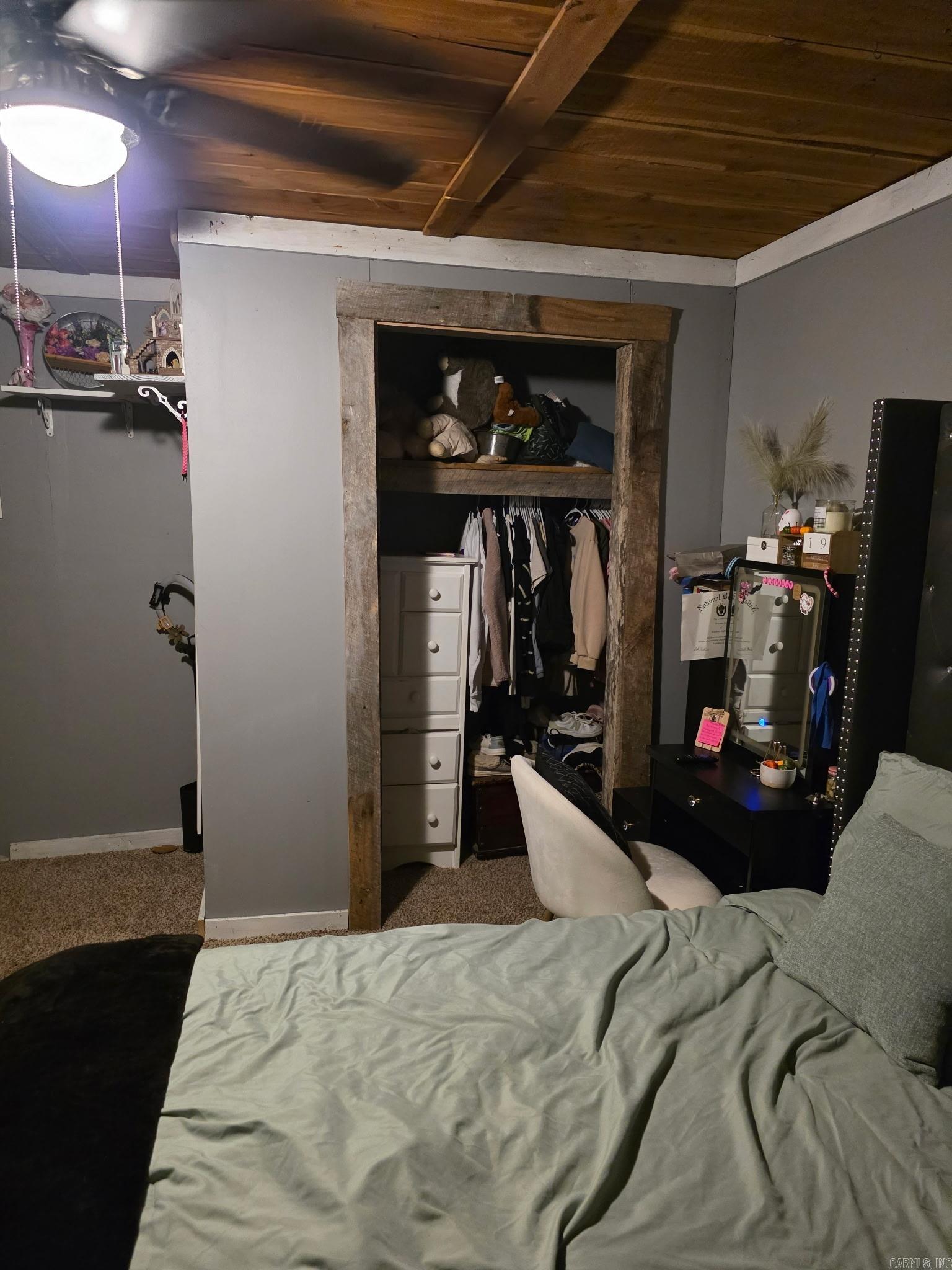 309 ARAPPAHO  Star City, AR