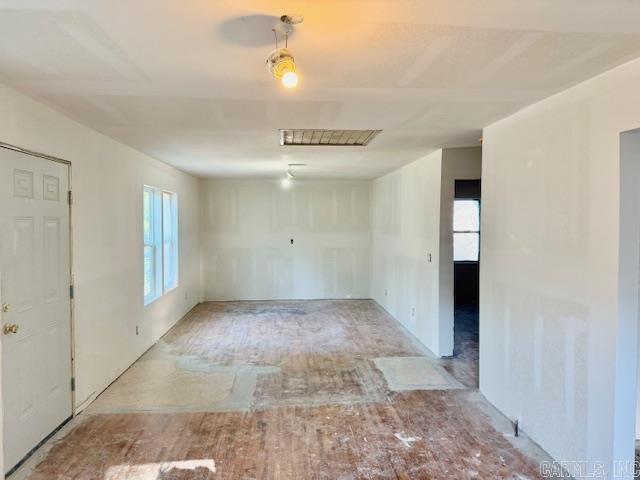 1511 E Sullenberger  Malvern, AR