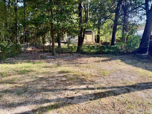 1511 E Sullenberger  Malvern, AR
