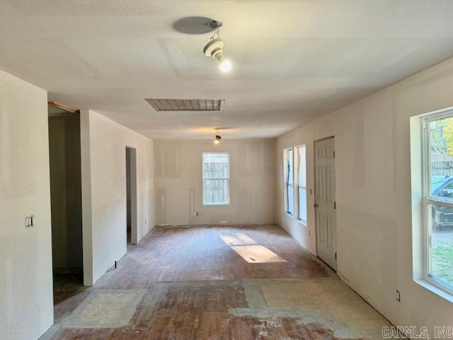 1511 E Sullenberger  Malvern, AR