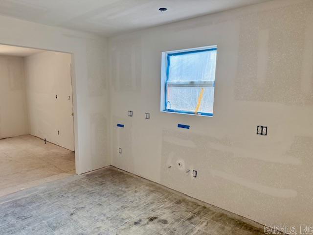 1511 E Sullenberger  Malvern, AR