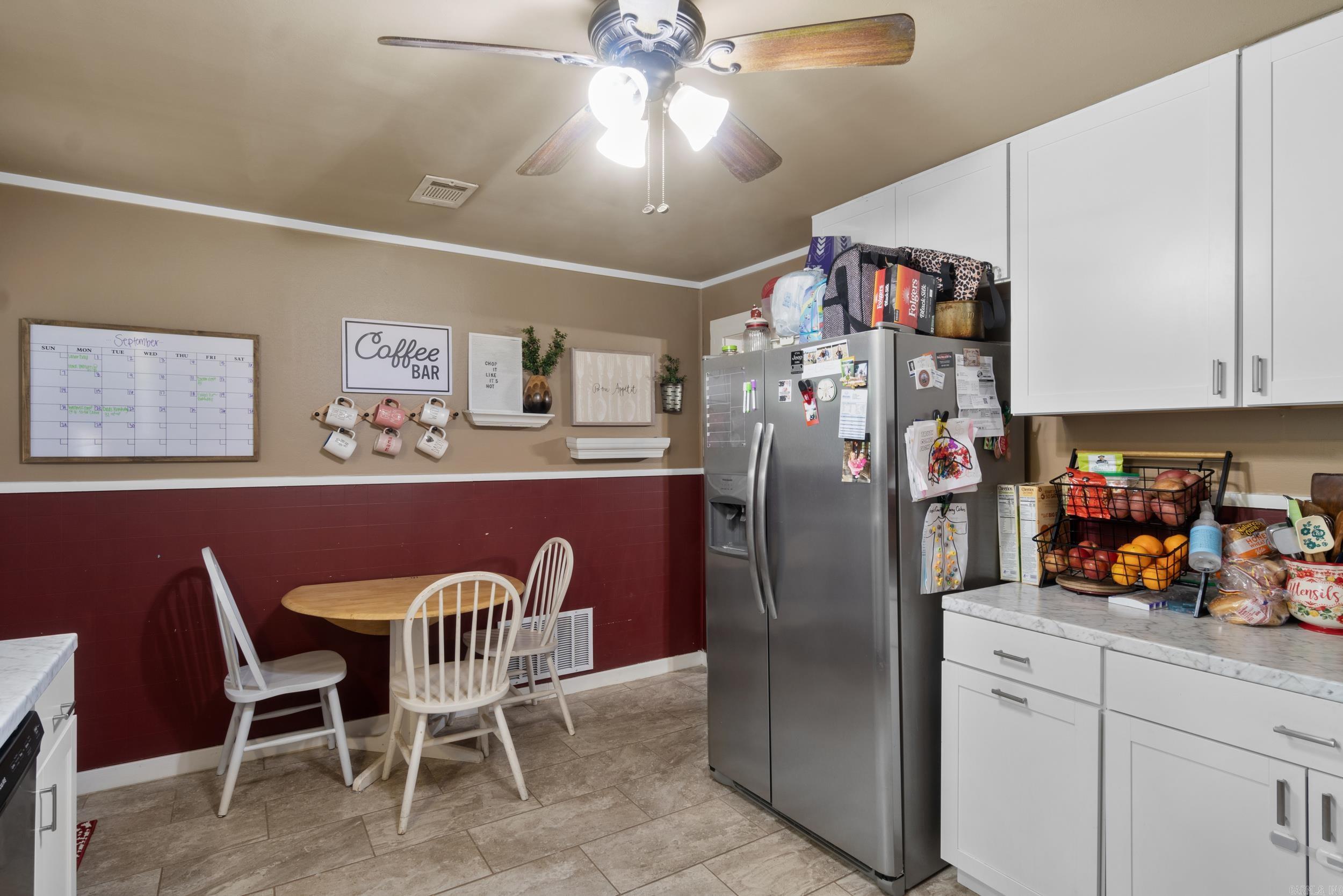 407 Harrison St.  Judsonia, AR