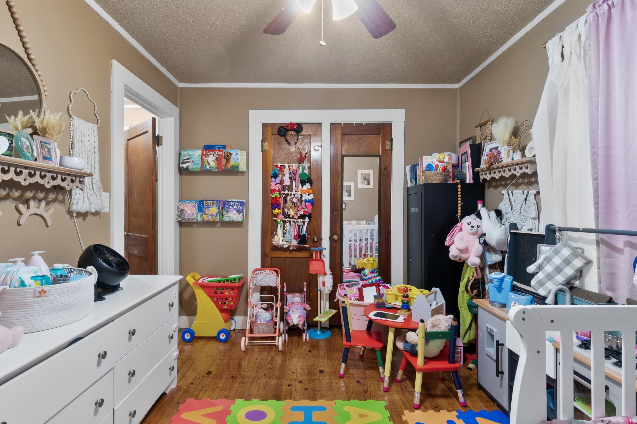 407 Harrison St.  Judsonia, AR