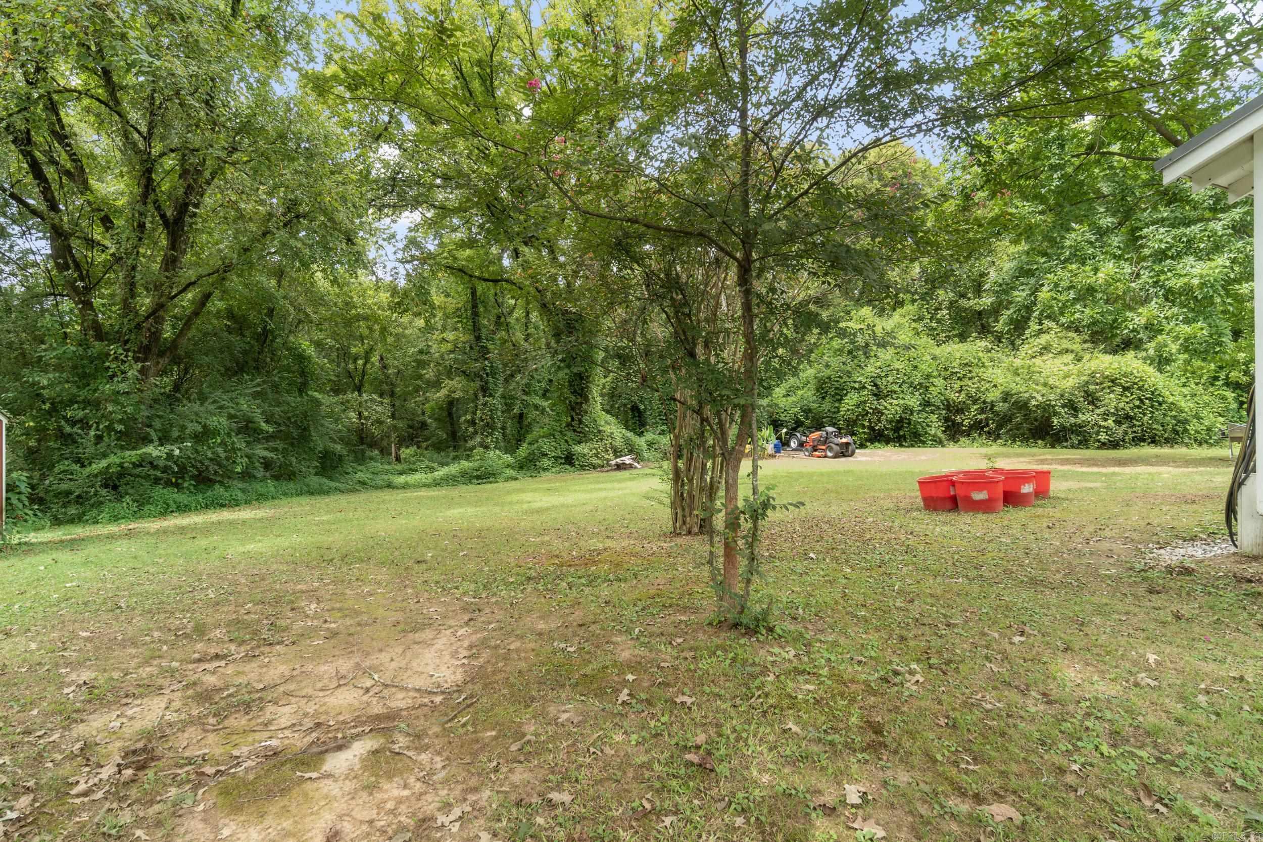 407 Harrison St.  Judsonia, AR