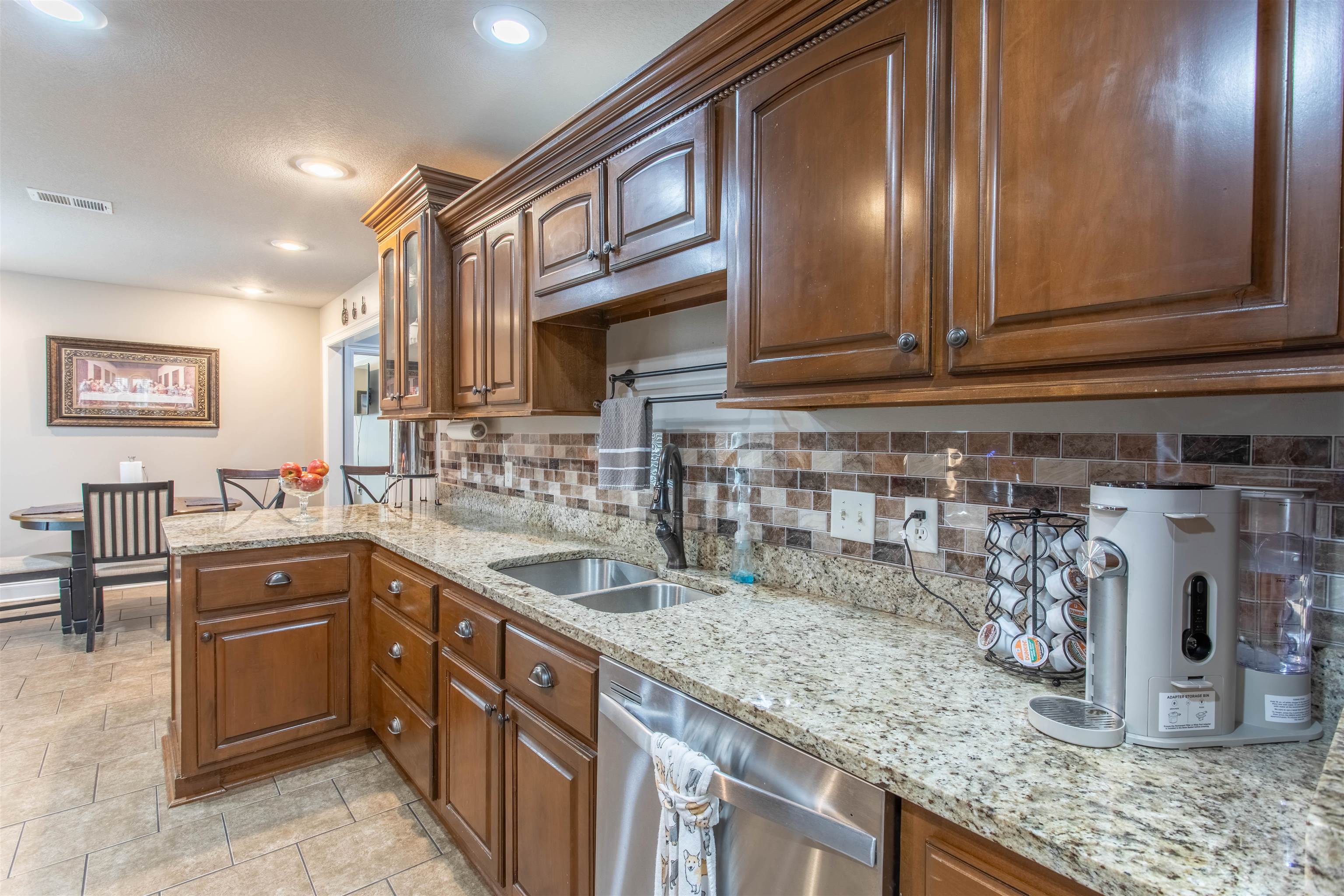 4508 Shale  Jonesboro, AR