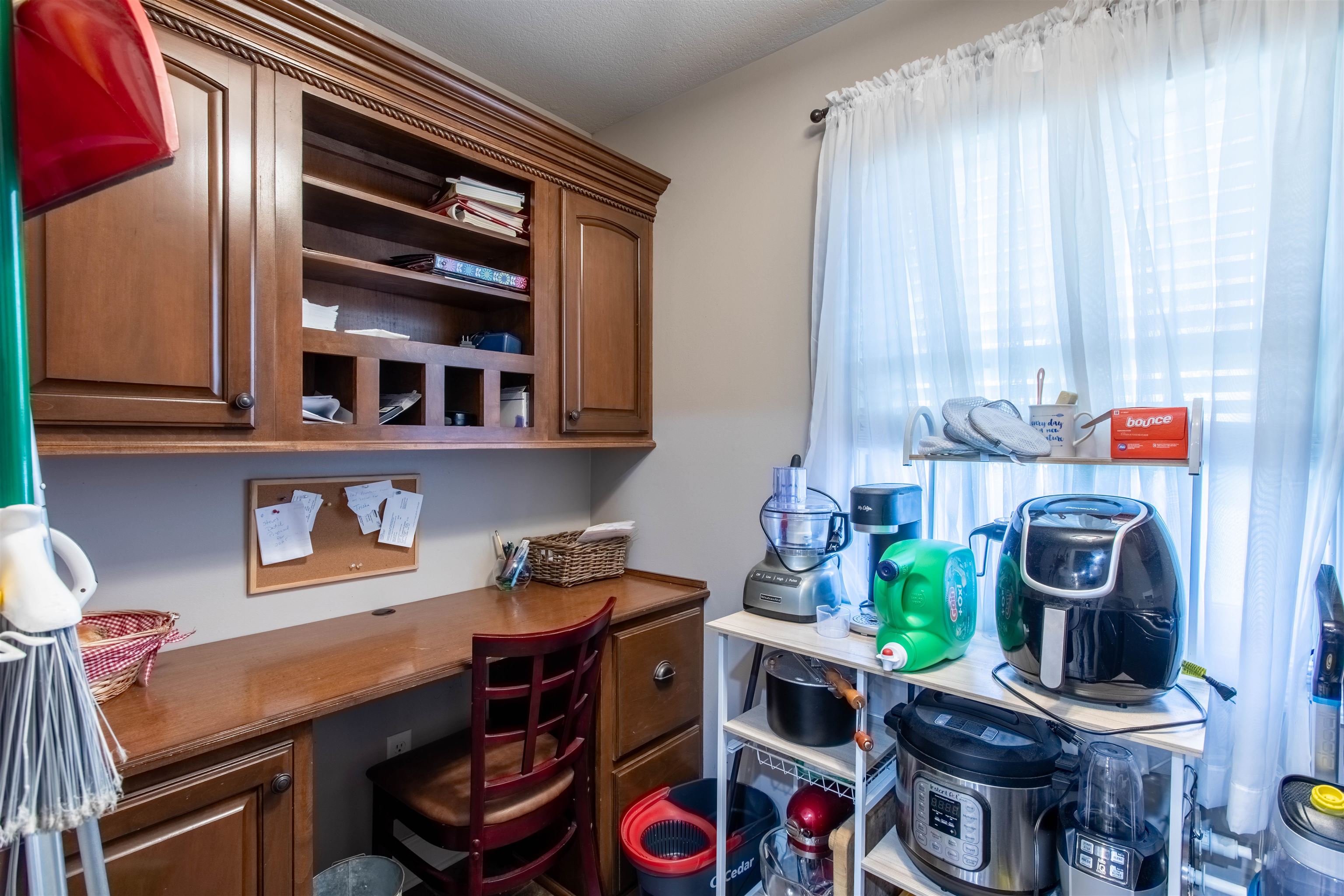 4508 Shale  Jonesboro, AR