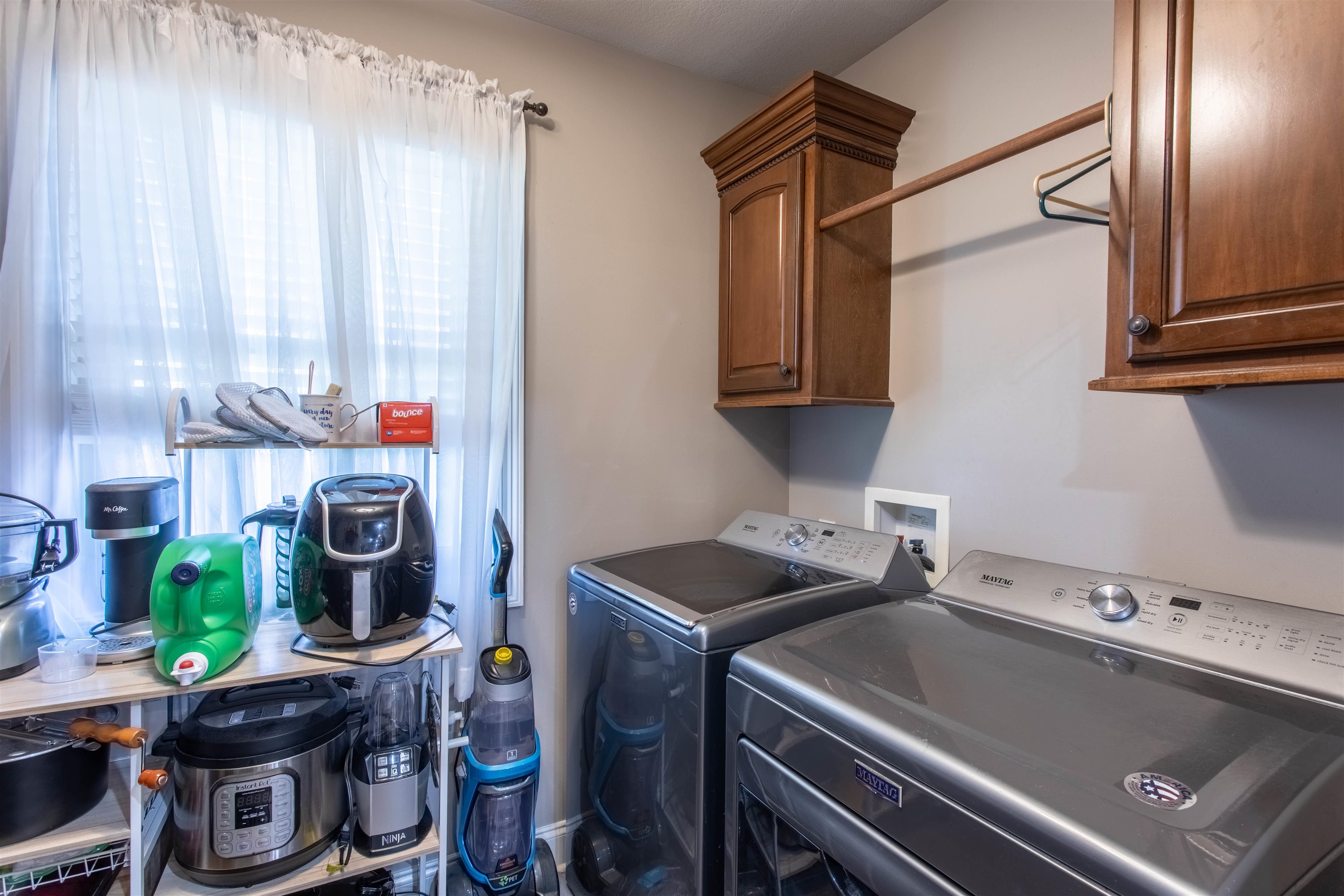 4508 Shale  Jonesboro, AR