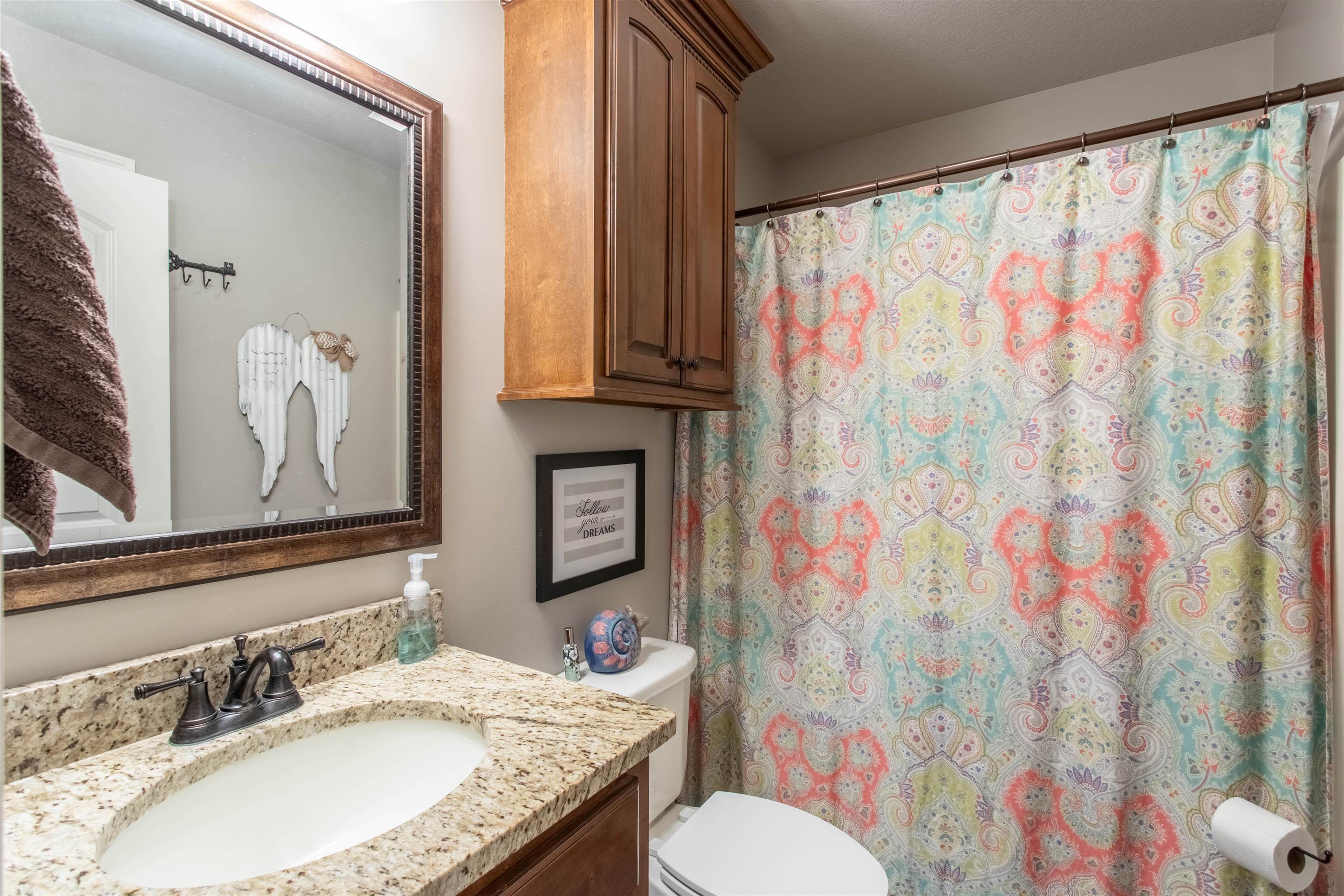 4508 Shale  Jonesboro, AR