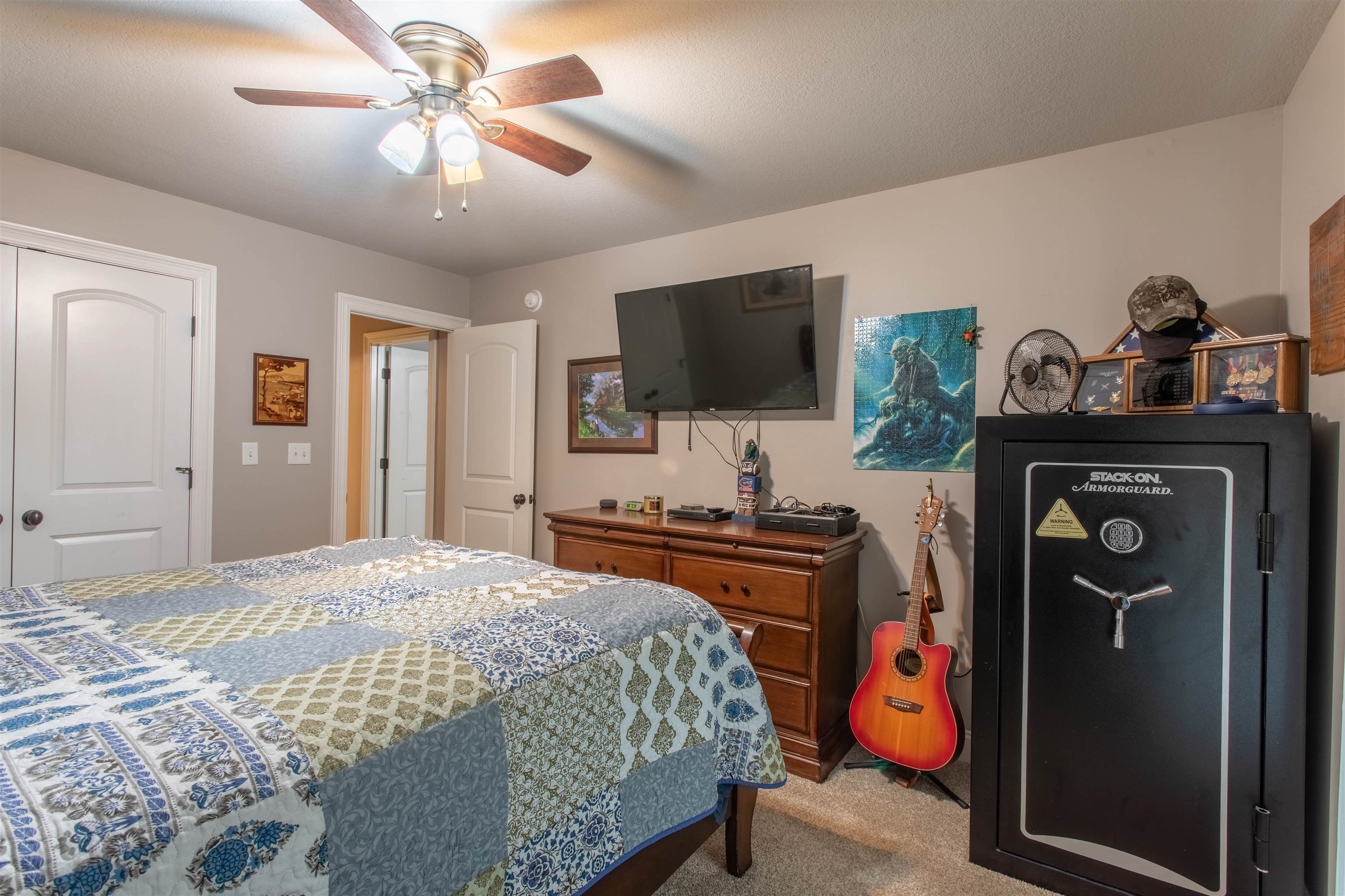 4508 Shale  Jonesboro, AR