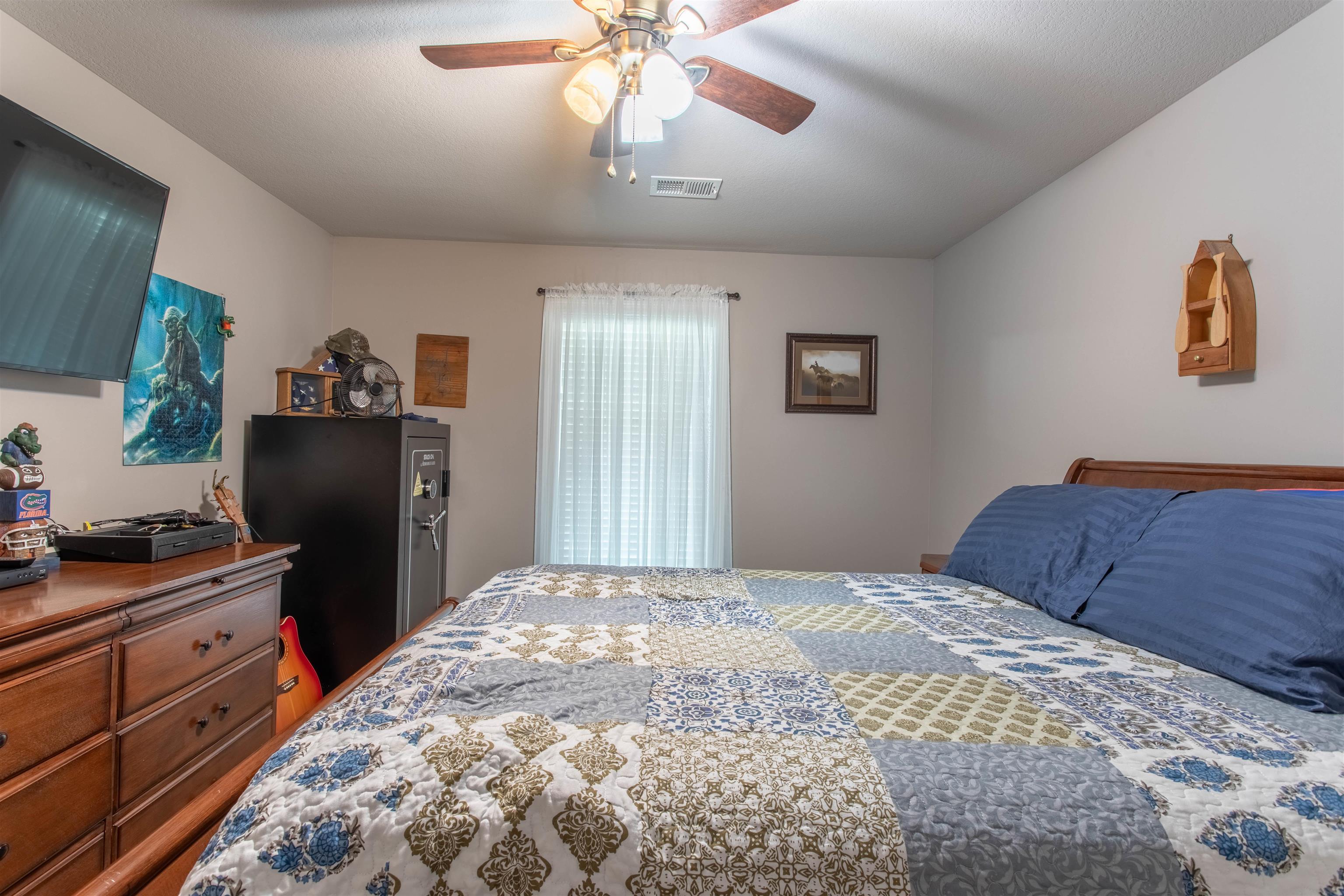 4508 Shale  Jonesboro, AR