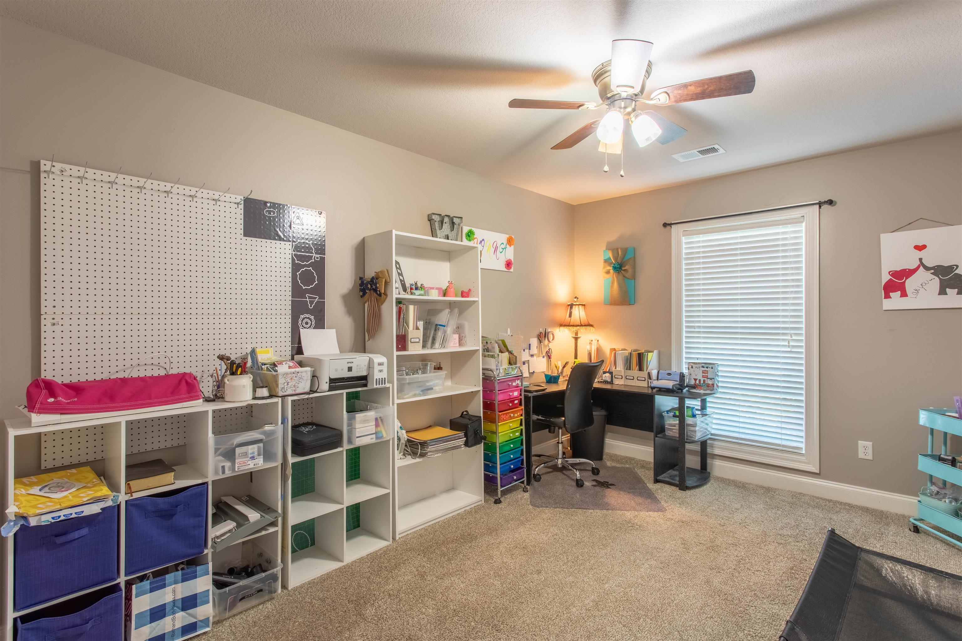 4508 Shale  Jonesboro, AR