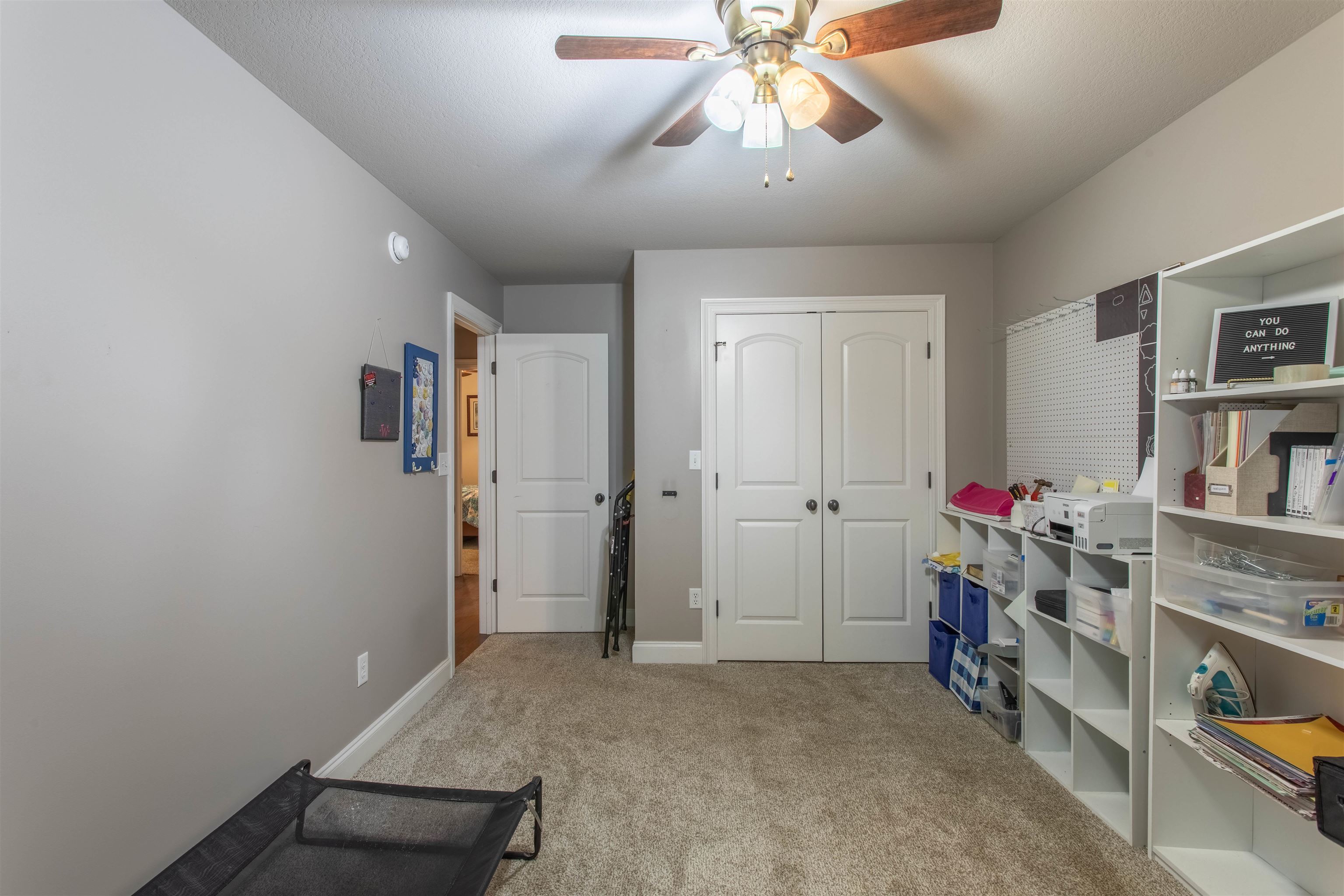 4508 Shale  Jonesboro, AR