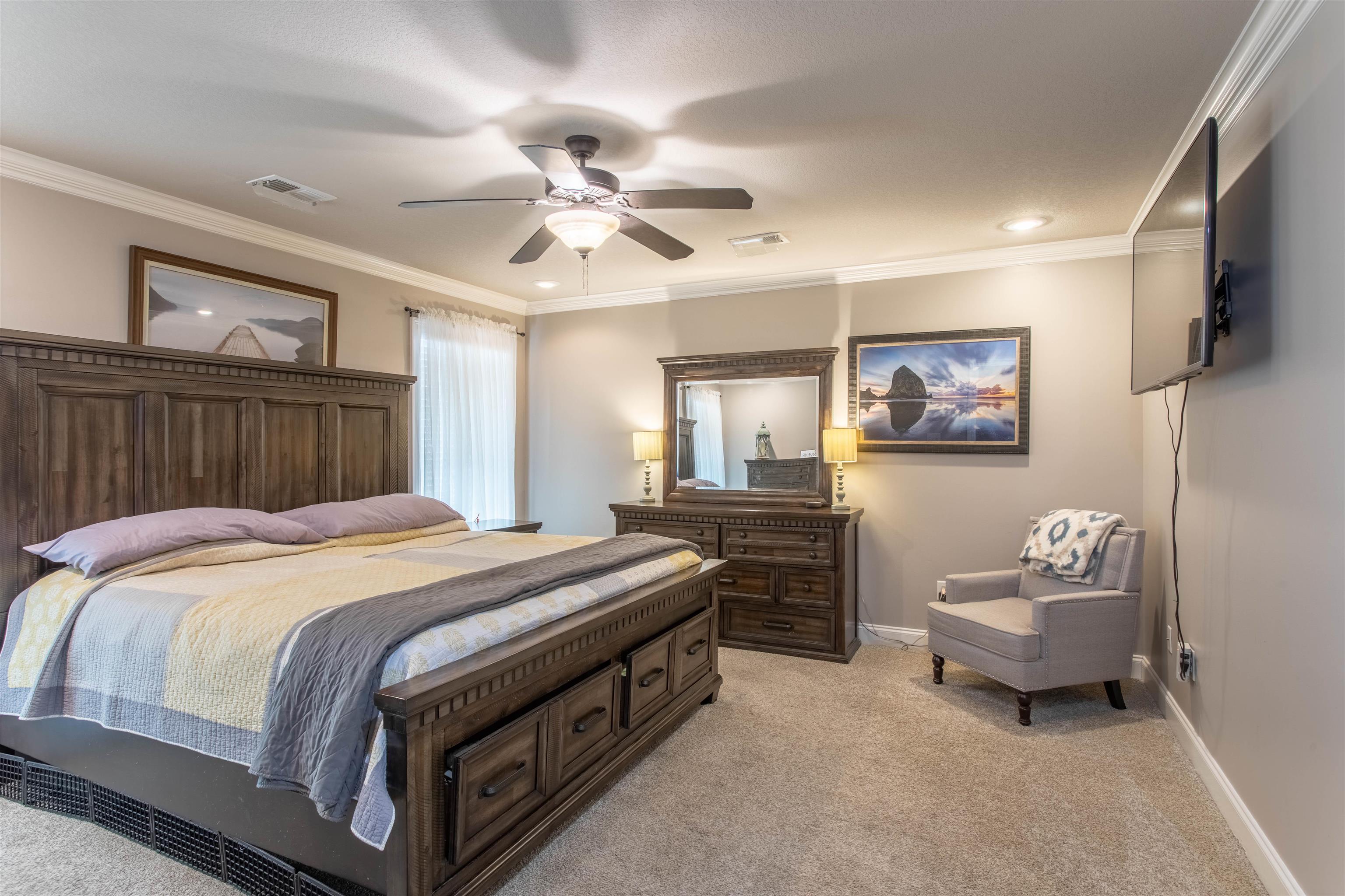4508 Shale  Jonesboro, AR