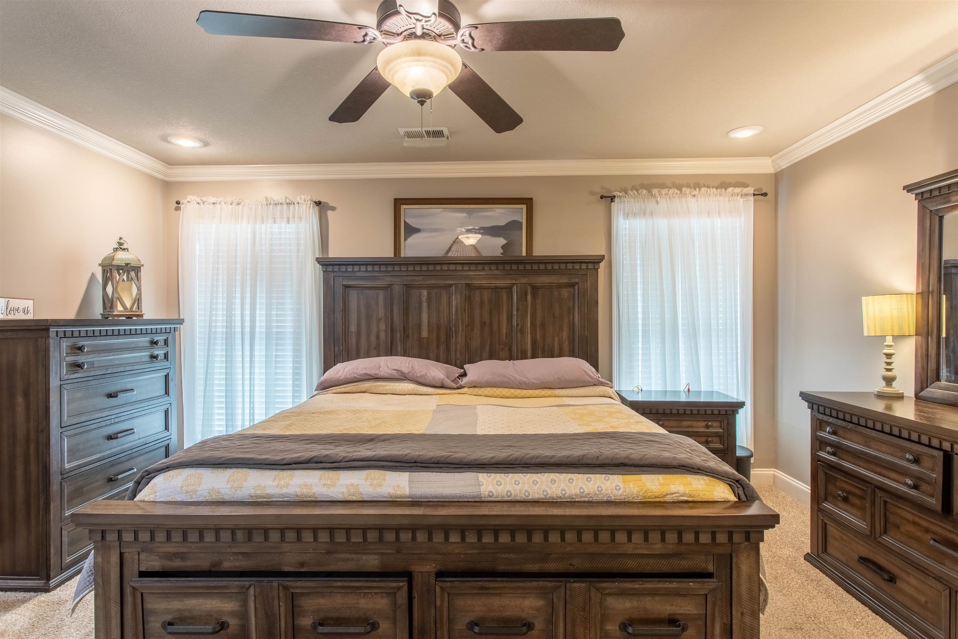 4508 Shale  Jonesboro, AR