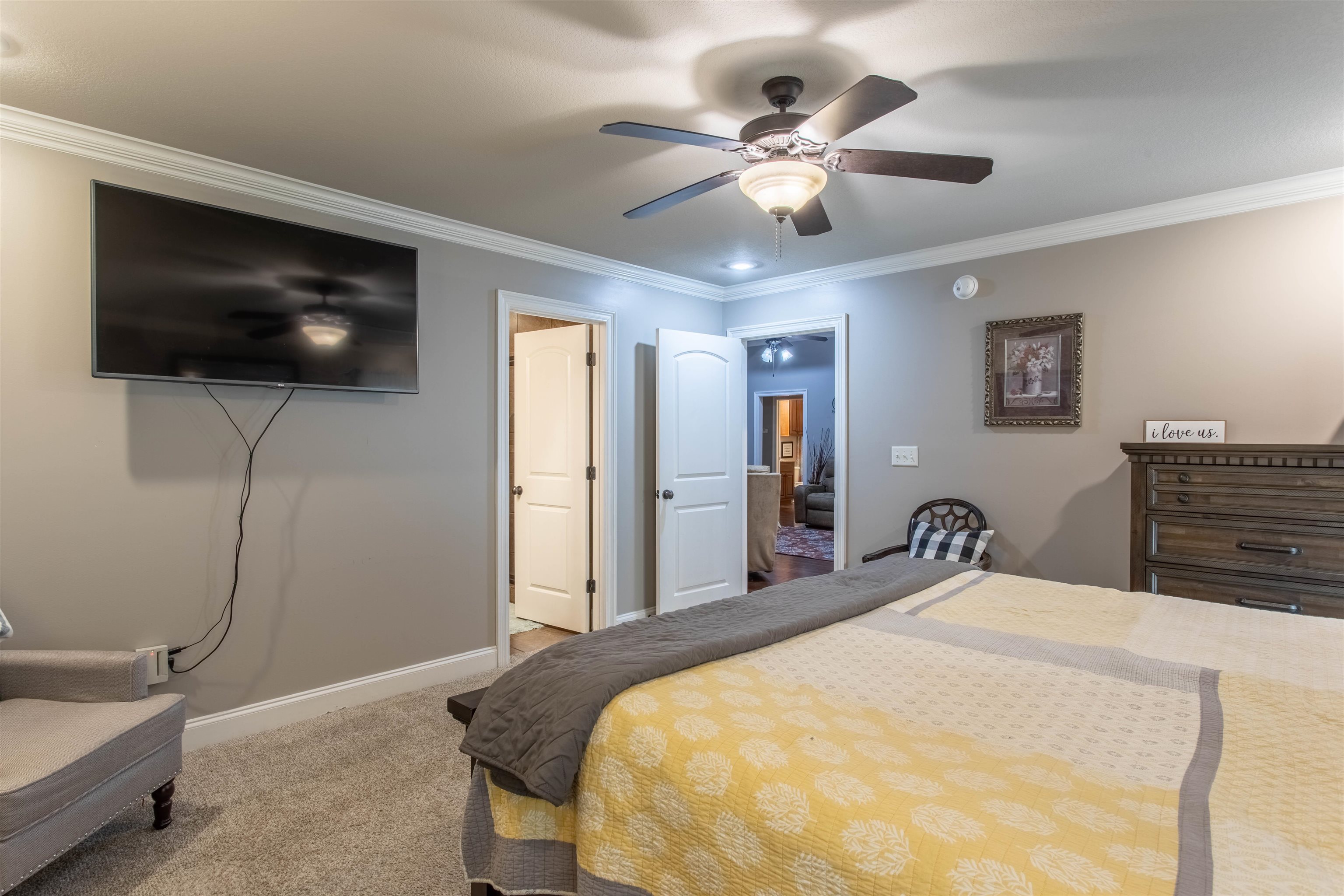 4508 Shale  Jonesboro, AR