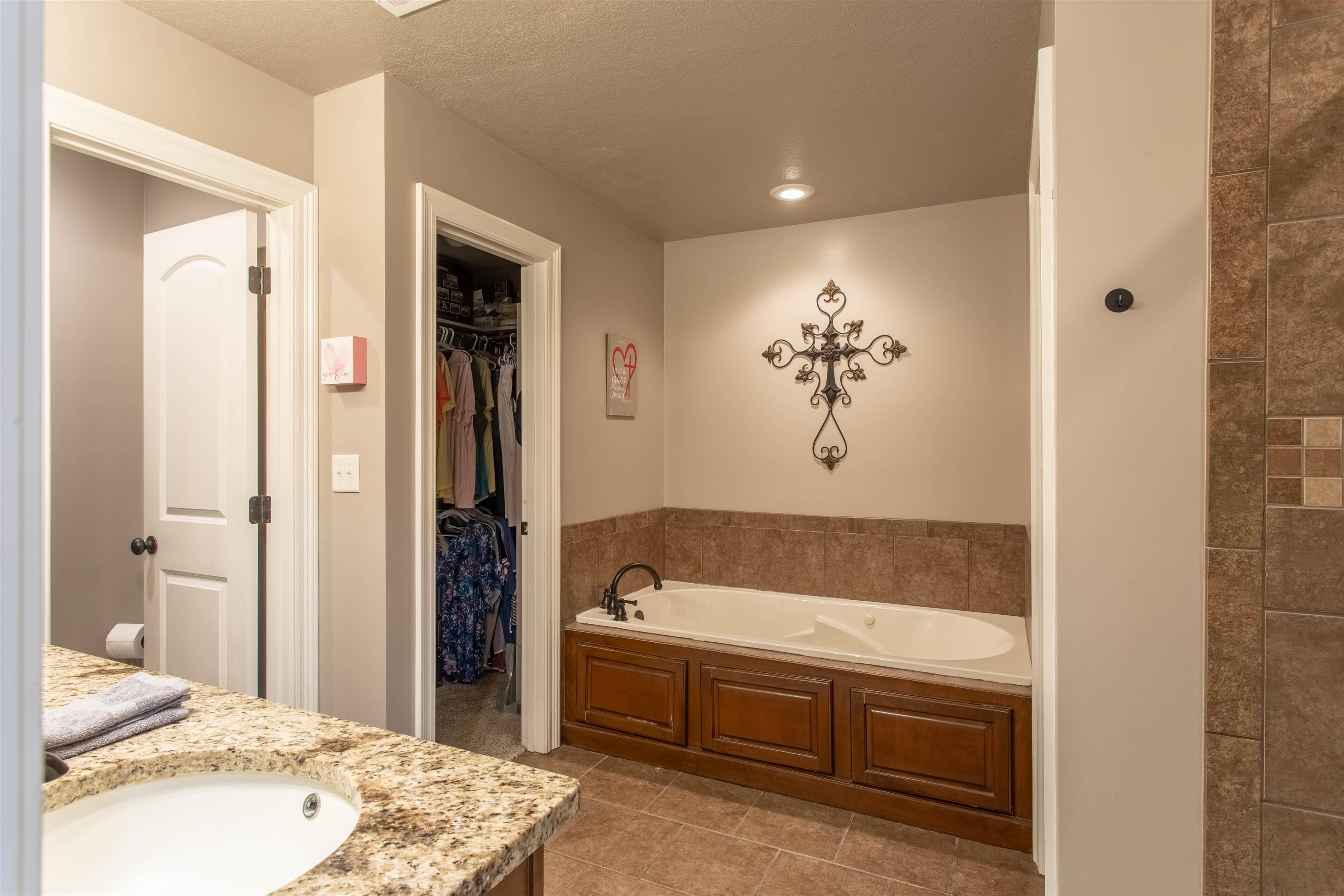 4508 Shale  Jonesboro, AR
