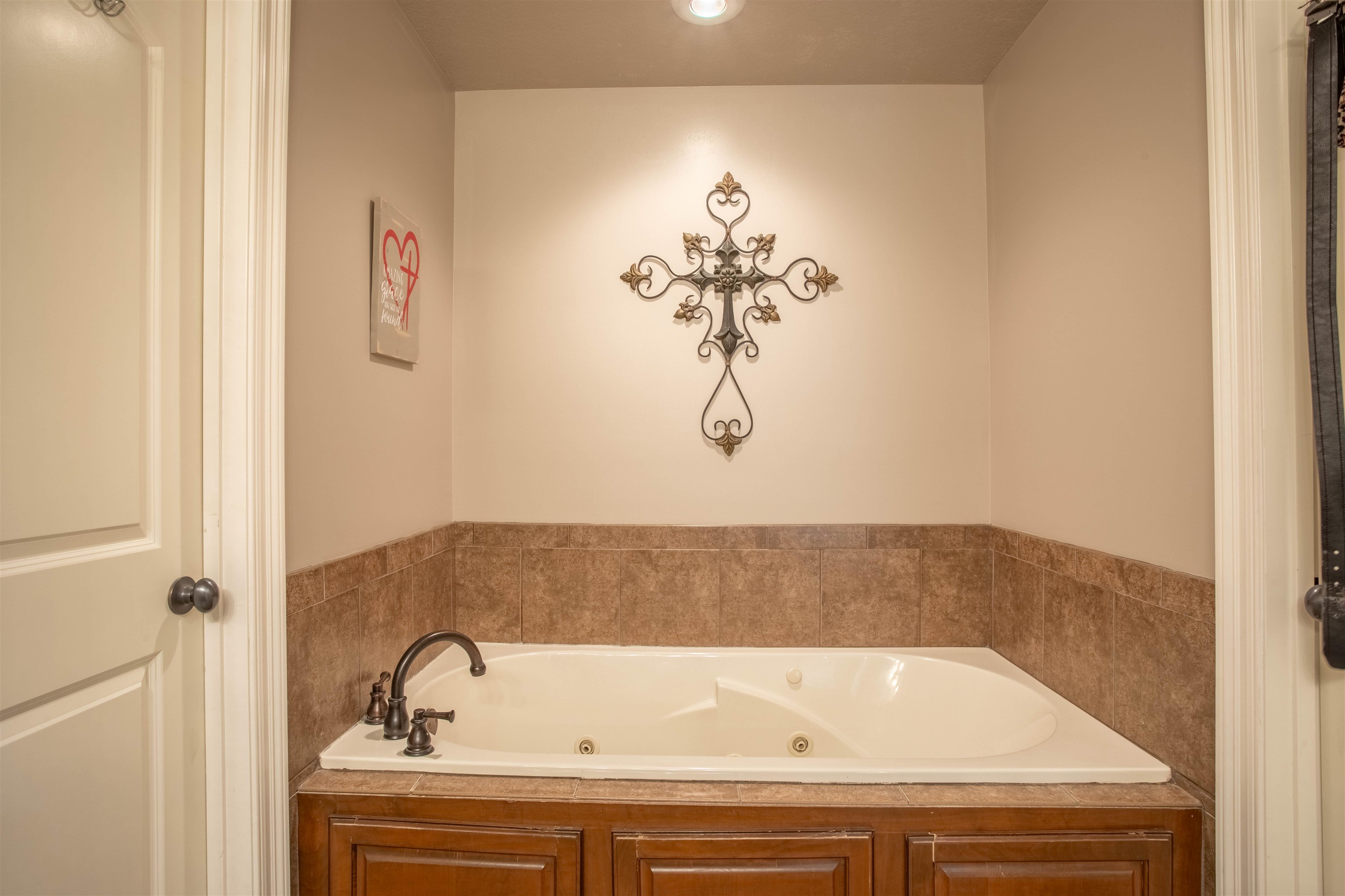 4508 Shale  Jonesboro, AR