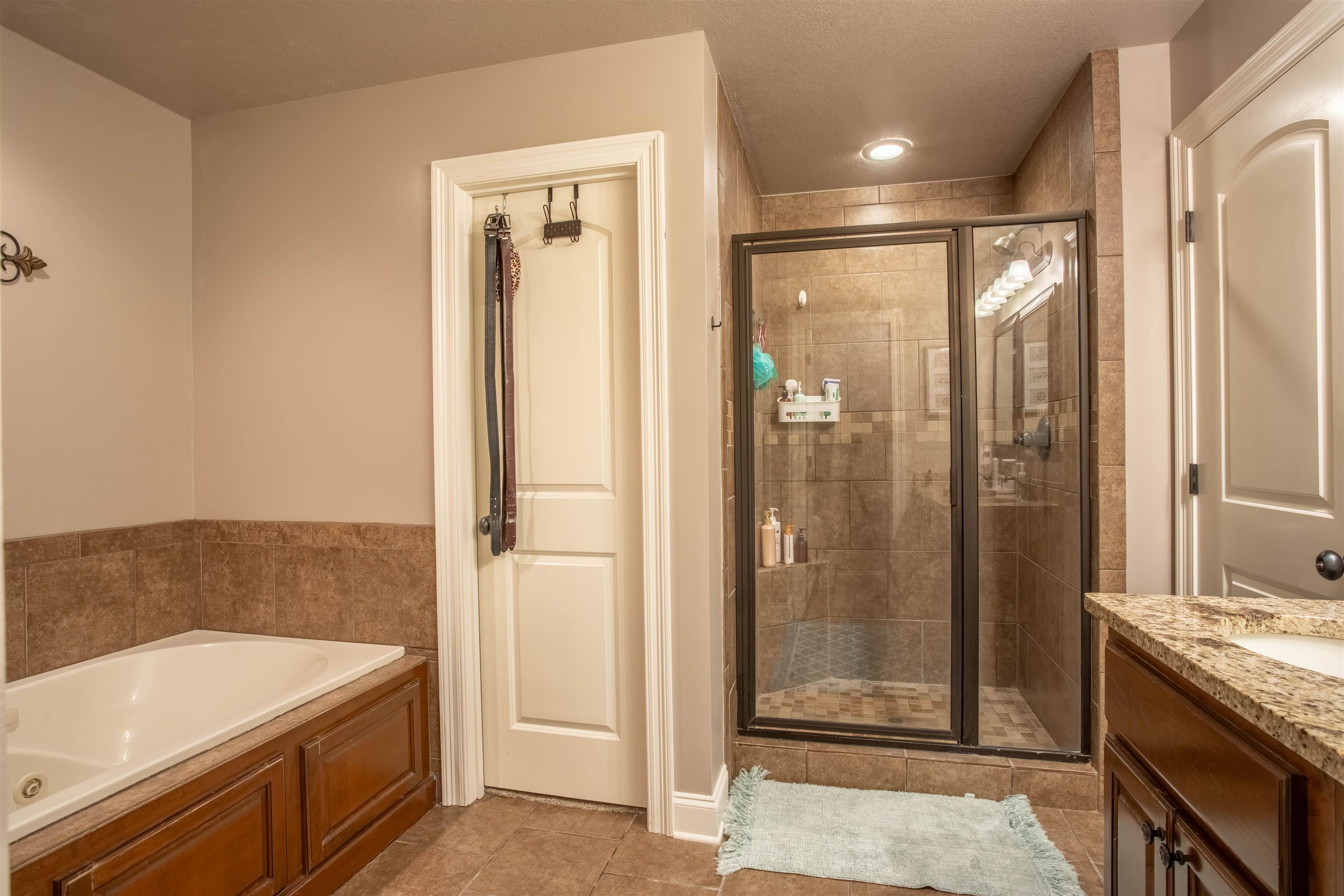 4508 Shale  Jonesboro, AR