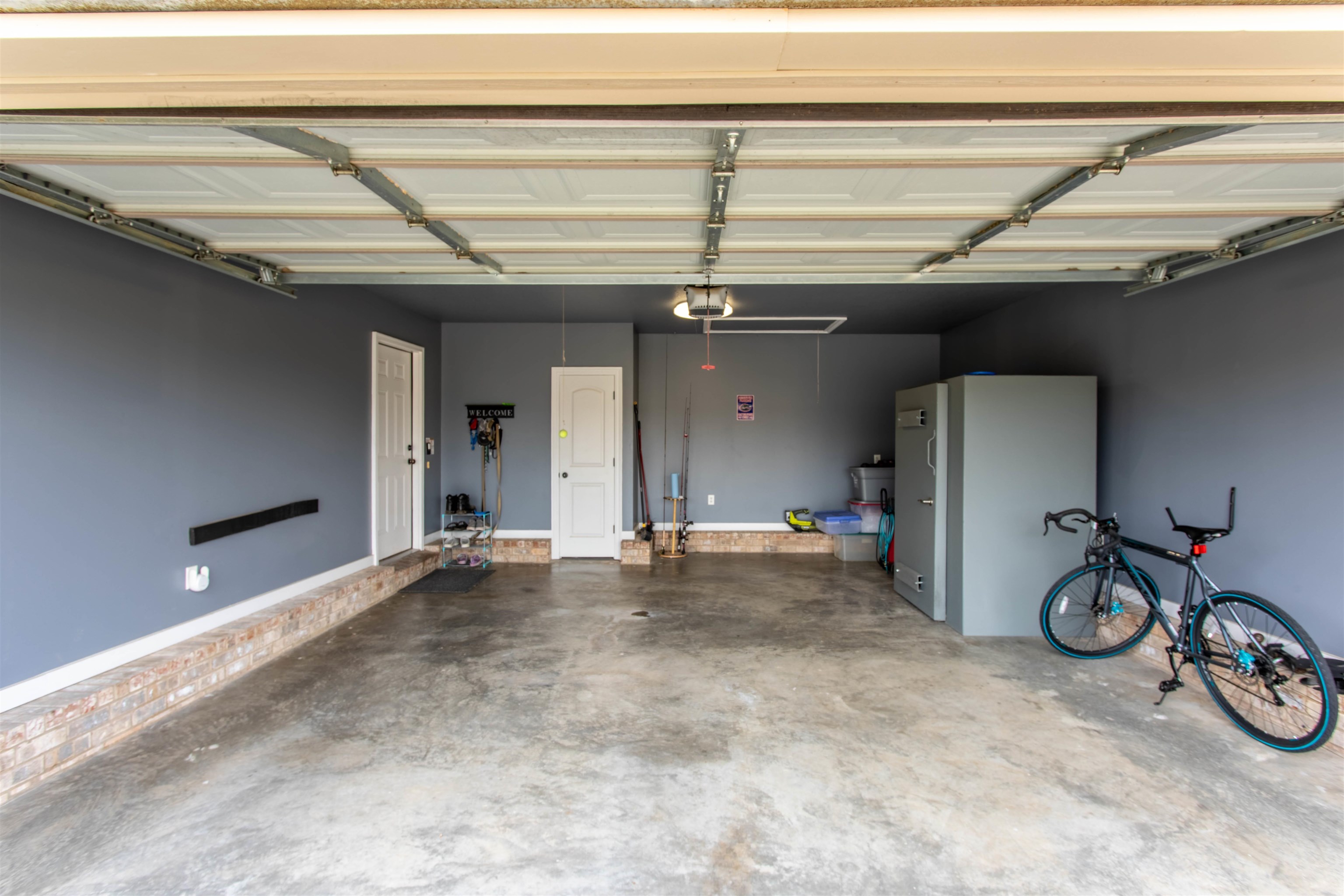 4508 Shale  Jonesboro, AR