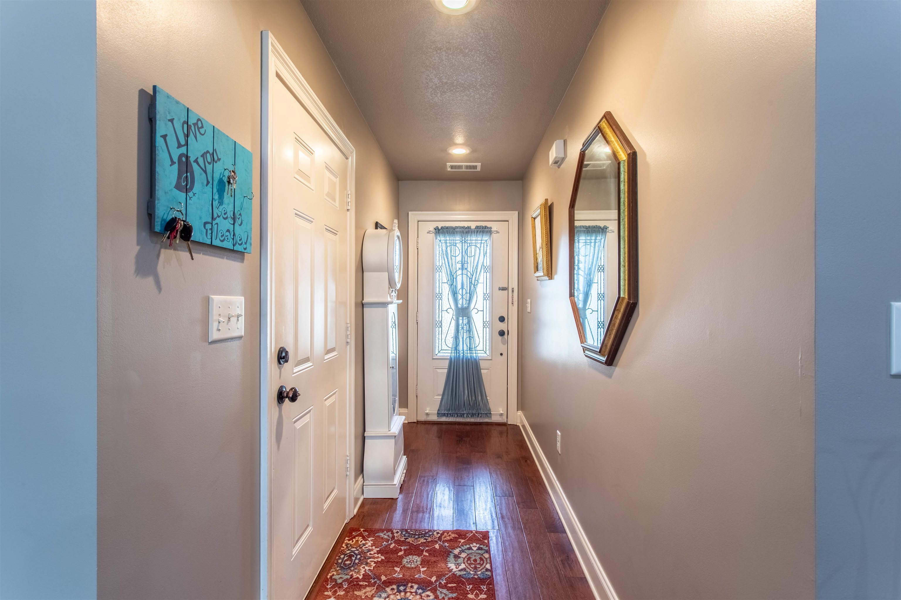 4508 Shale  Jonesboro, AR