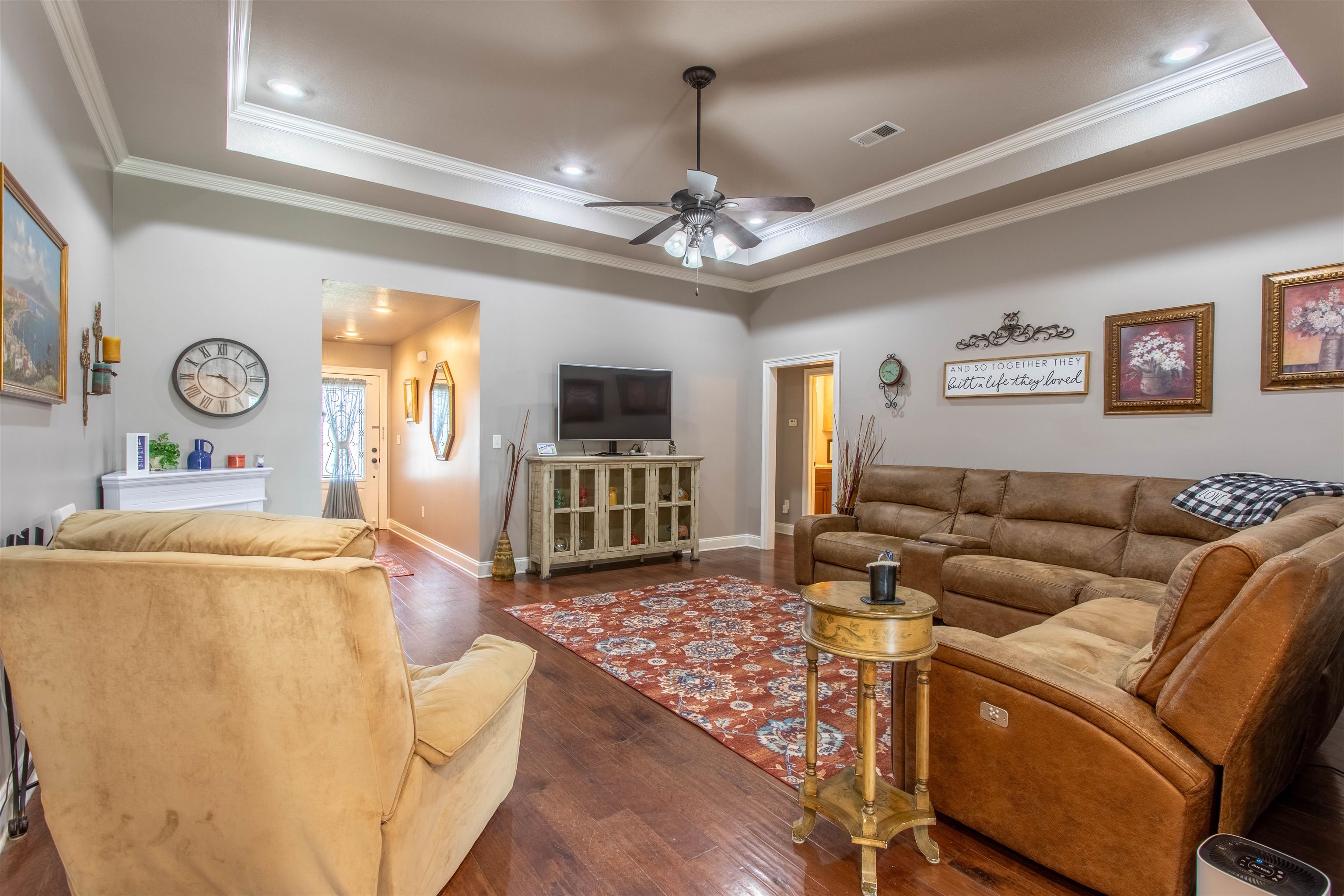 4508 Shale  Jonesboro, AR
