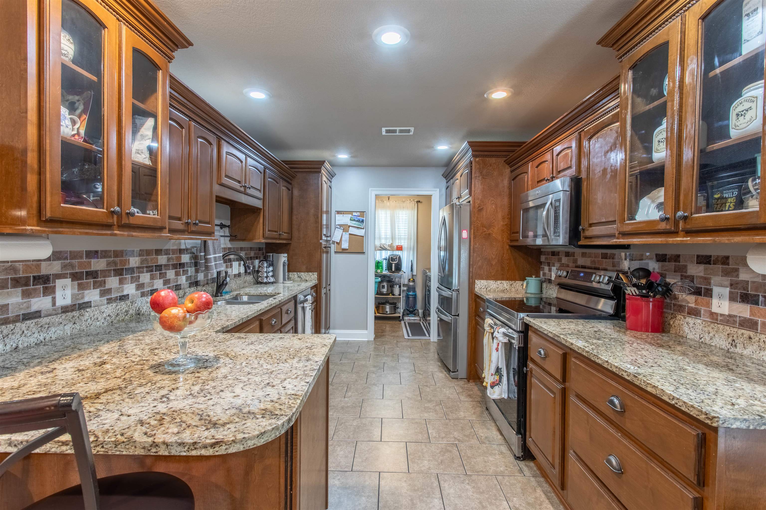 4508 Shale  Jonesboro, AR