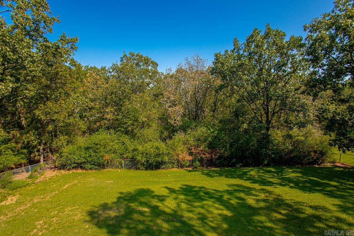180 Sunset Dr  North Little Rock, AR
