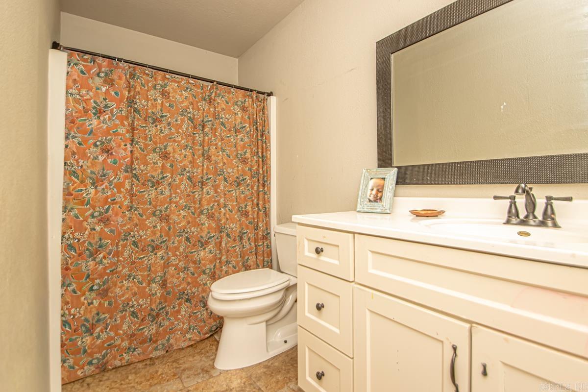 180 Sunset Dr  North Little Rock, AR