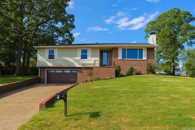 5  Silver Maple  Little Rock, AR