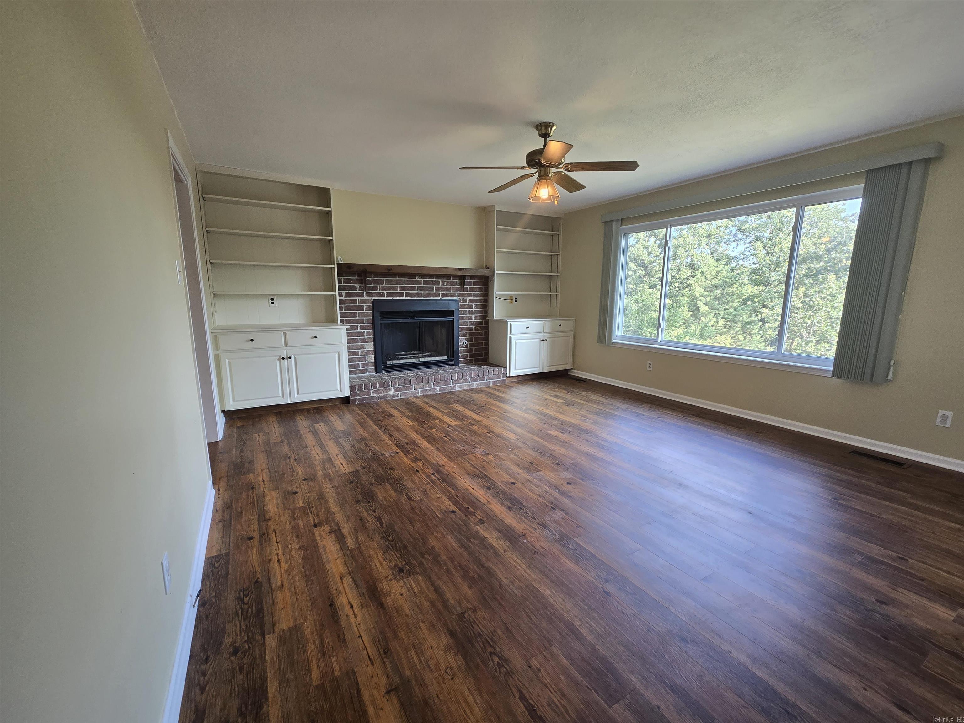 5 Sliver Maple  Little Rock, AR