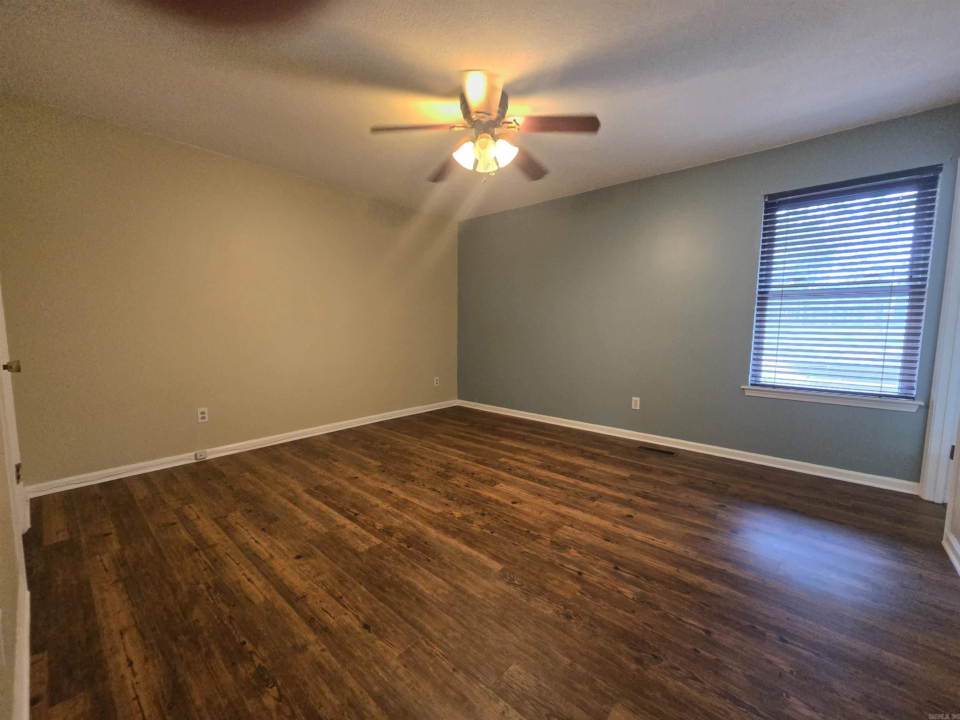 5 Sliver Maple  Little Rock, AR