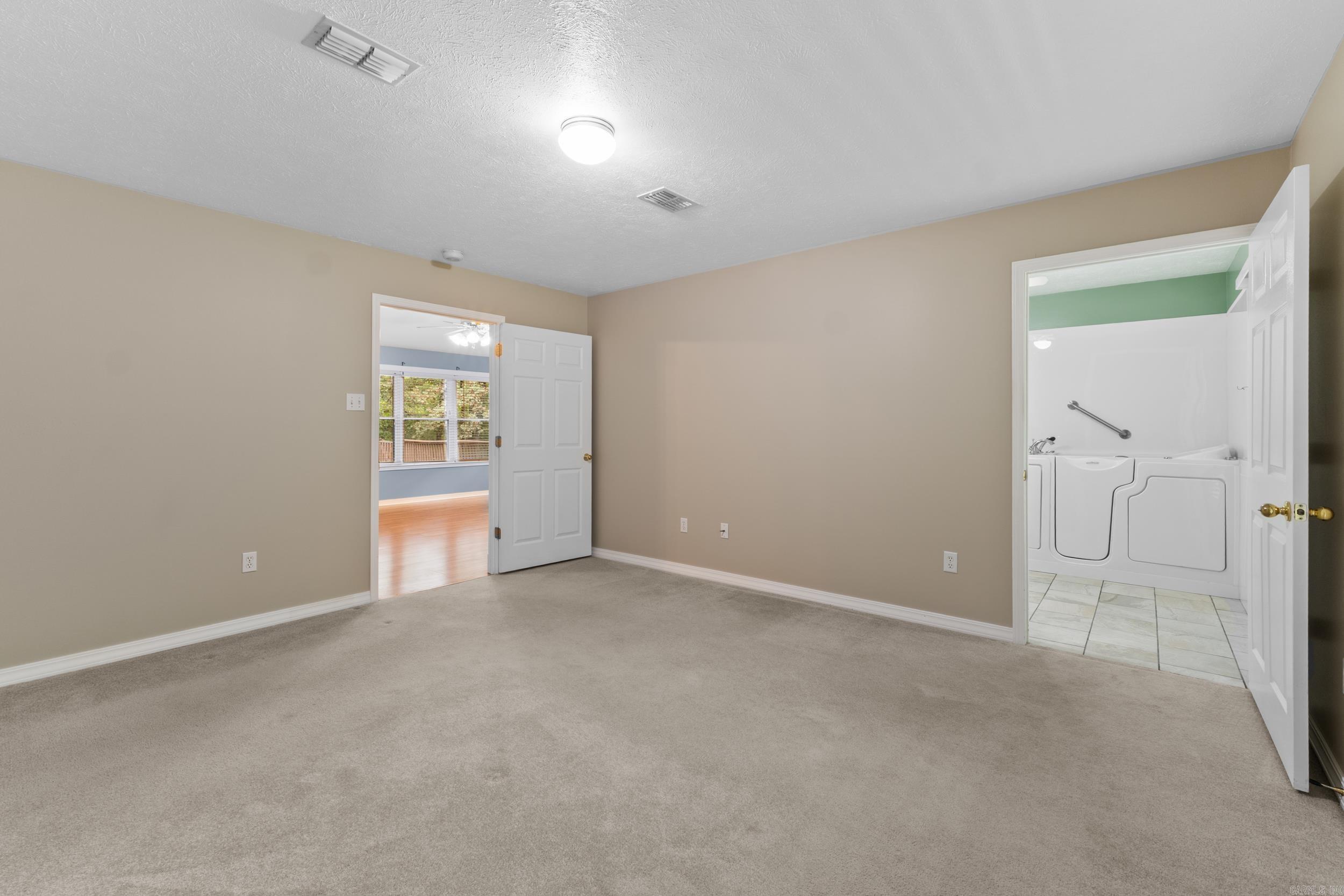 94 Sunshine Farms  Bigelow, AR