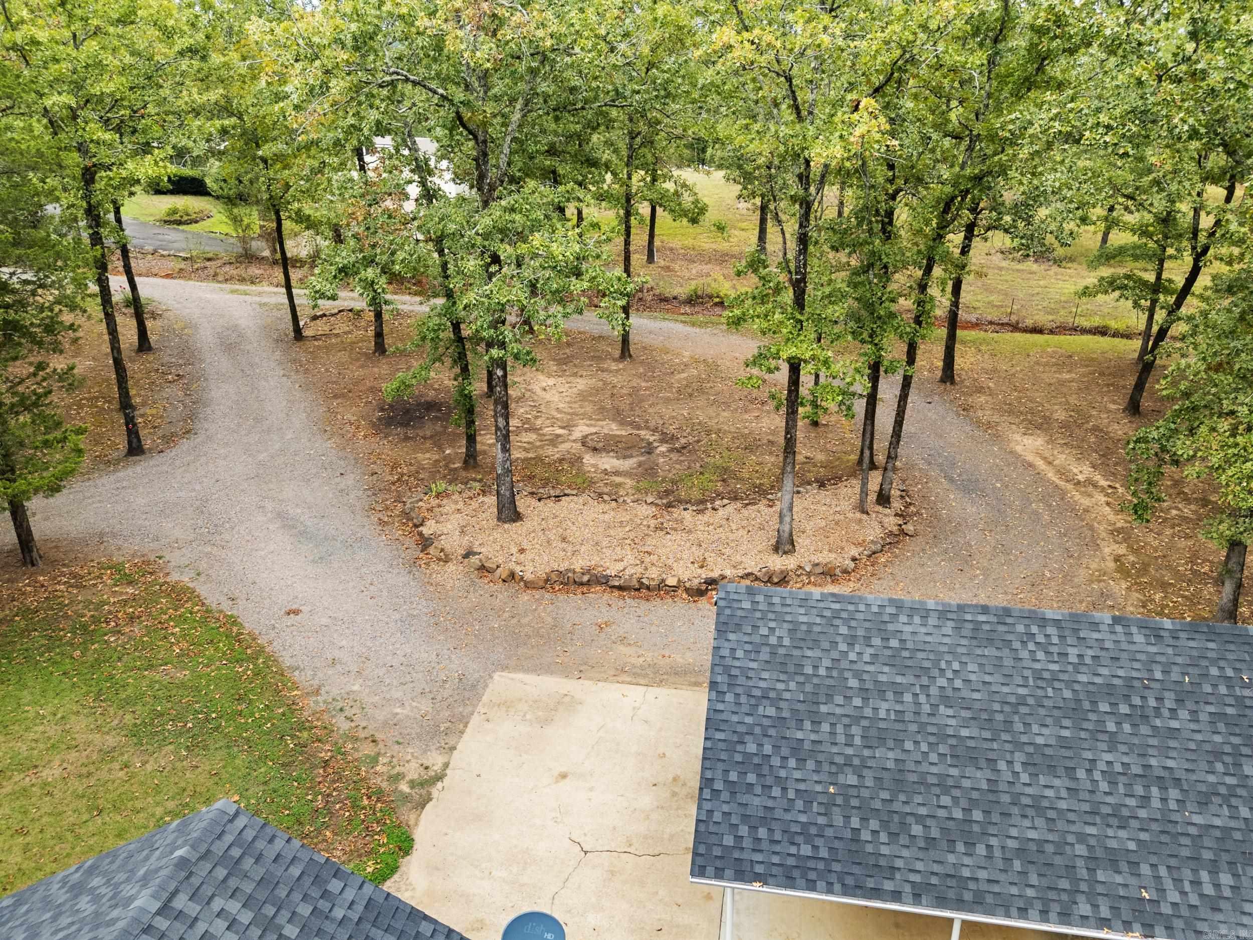 94 Sunshine Farms  Bigelow, AR