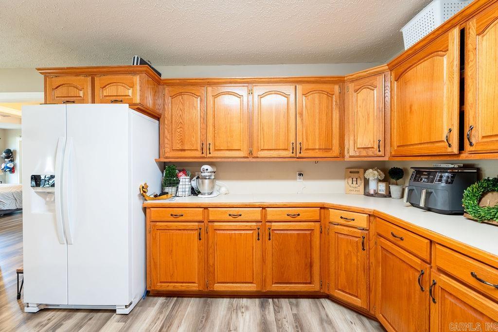 38 Linda  Greenbrier, AR