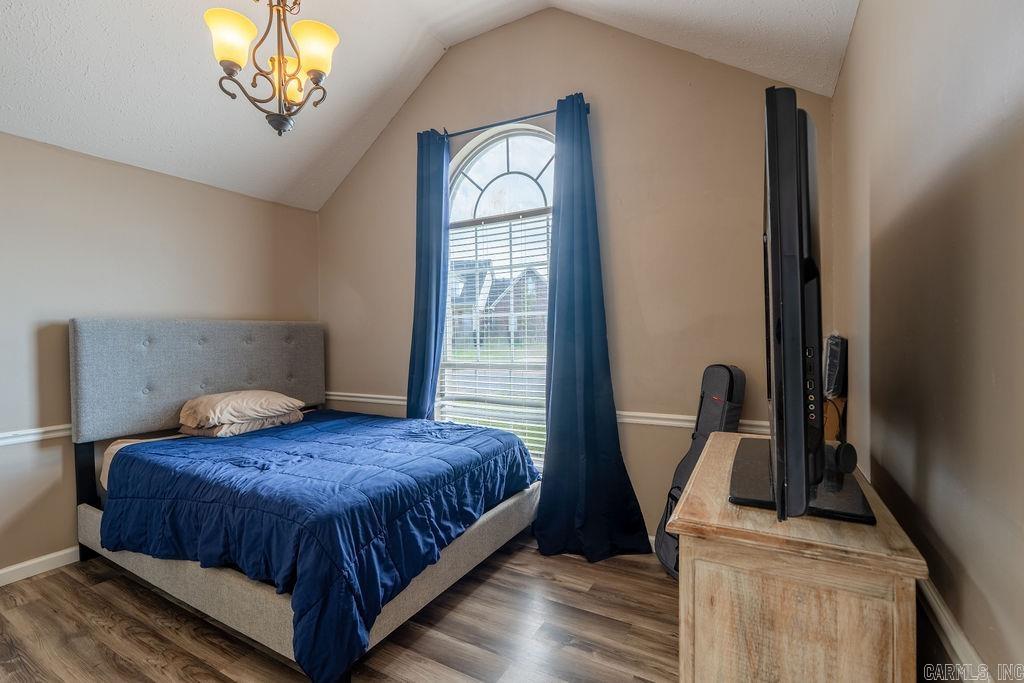 38 Linda  Greenbrier, AR