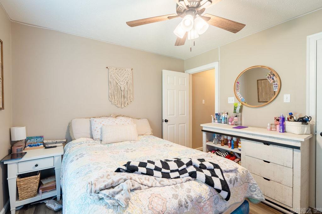 38 Linda  Greenbrier, AR
