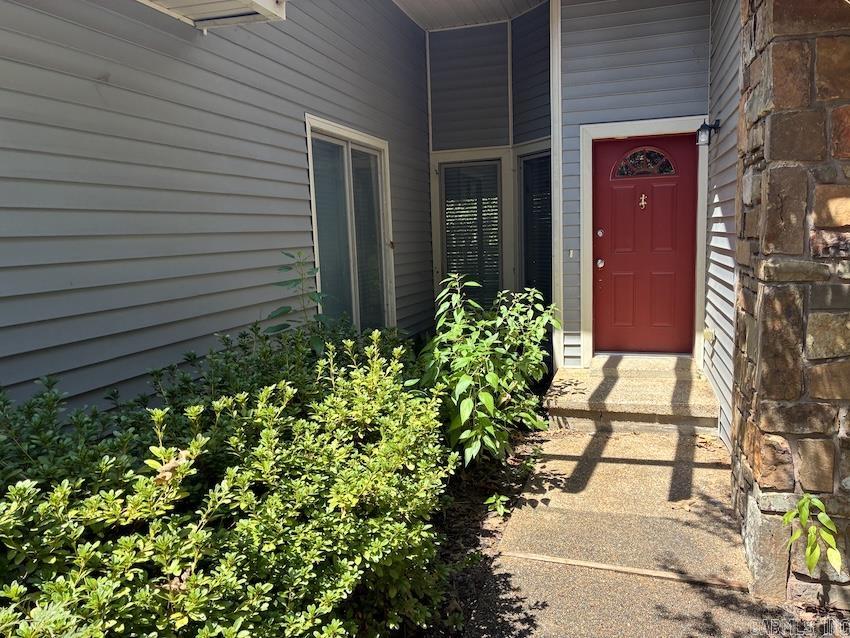 67 Murillo Way  Hot Springs Village, AR