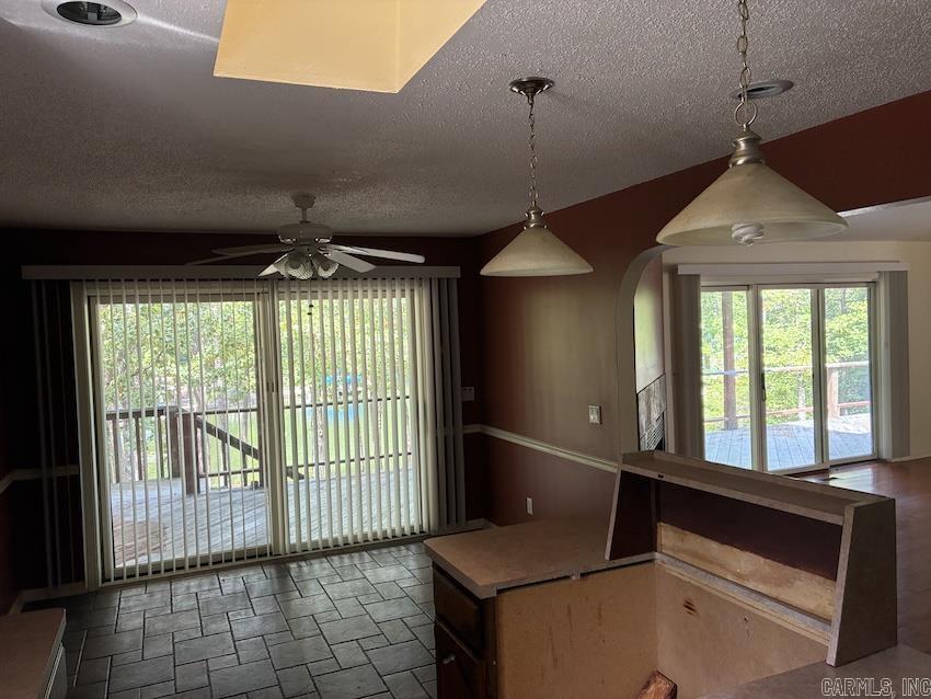 67 Murillo Way  Hot Springs Village, AR
