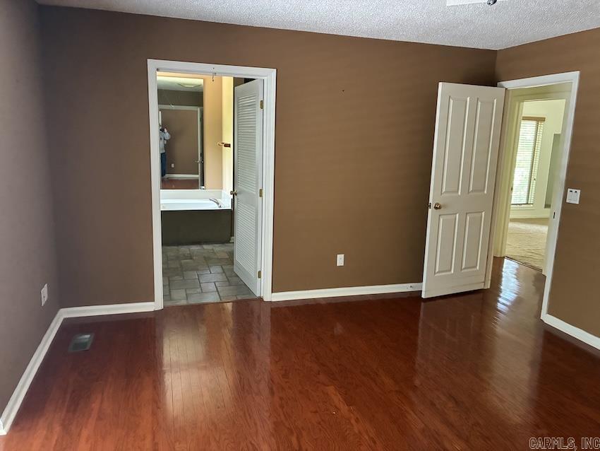 67 Murillo Way  Hot Springs Village, AR