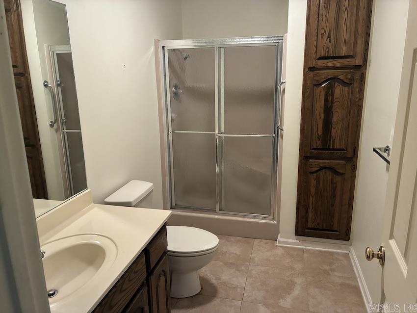 67 Murillo Way  Hot Springs Village, AR