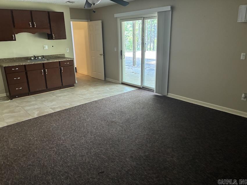 67 Murillo Way  Hot Springs Village, AR