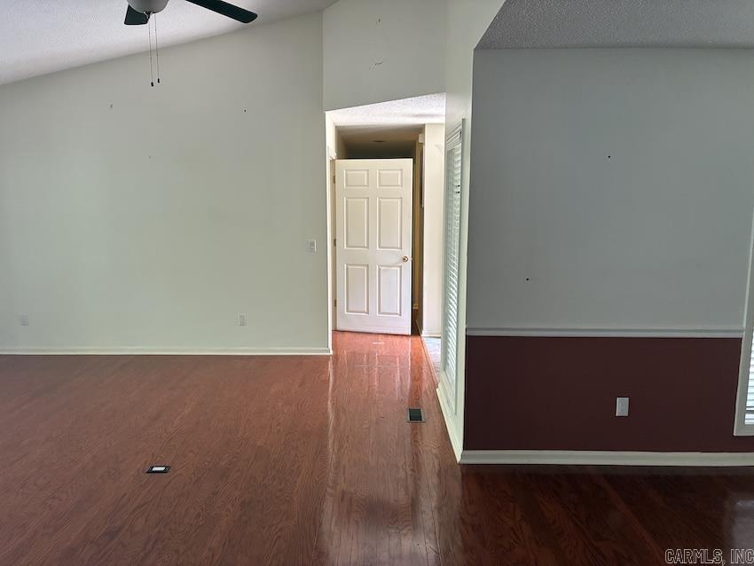 67 Murillo Way  Hot Springs Village, AR
