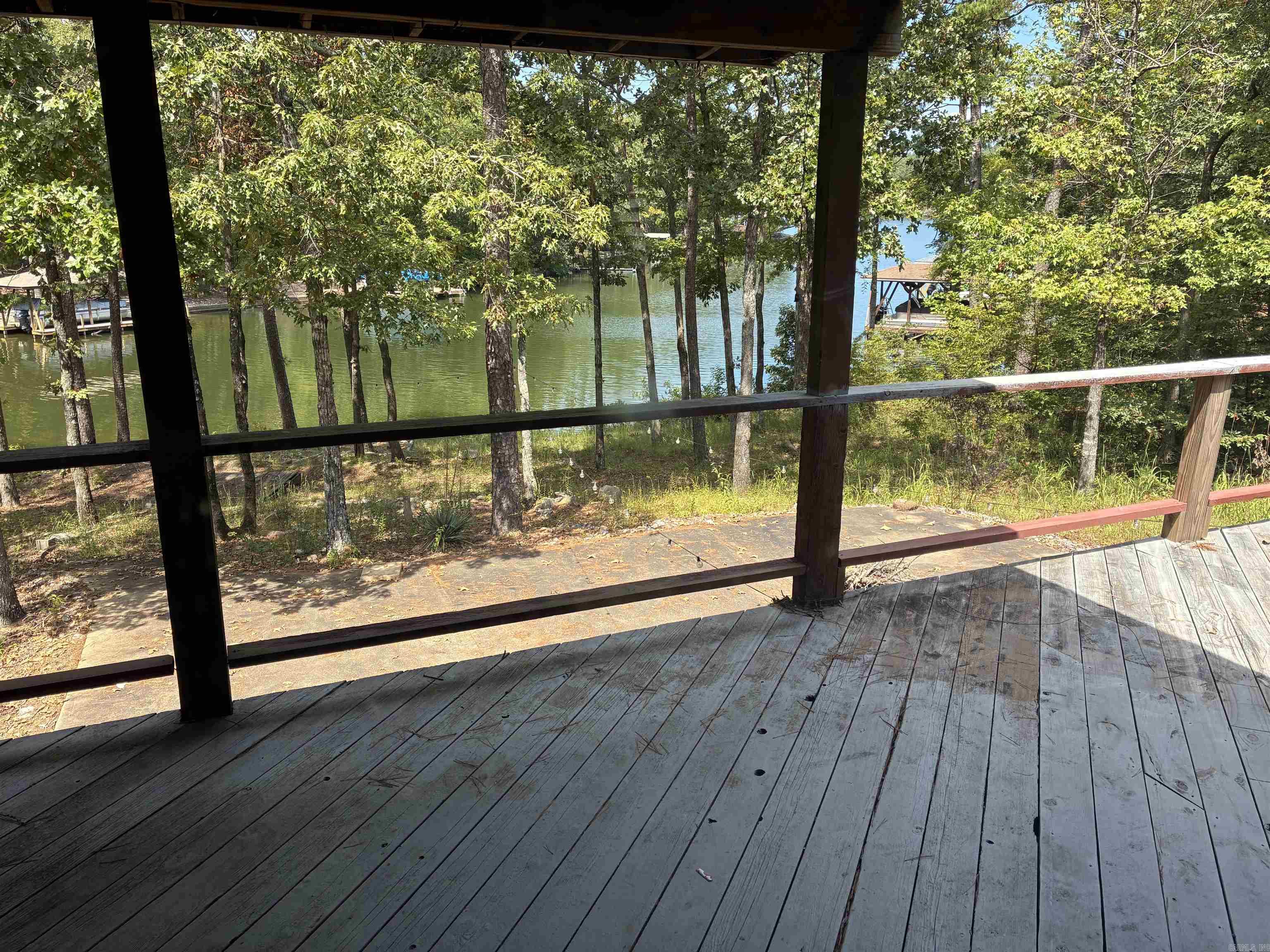 67 Murillo Way  Hot Springs Village, AR