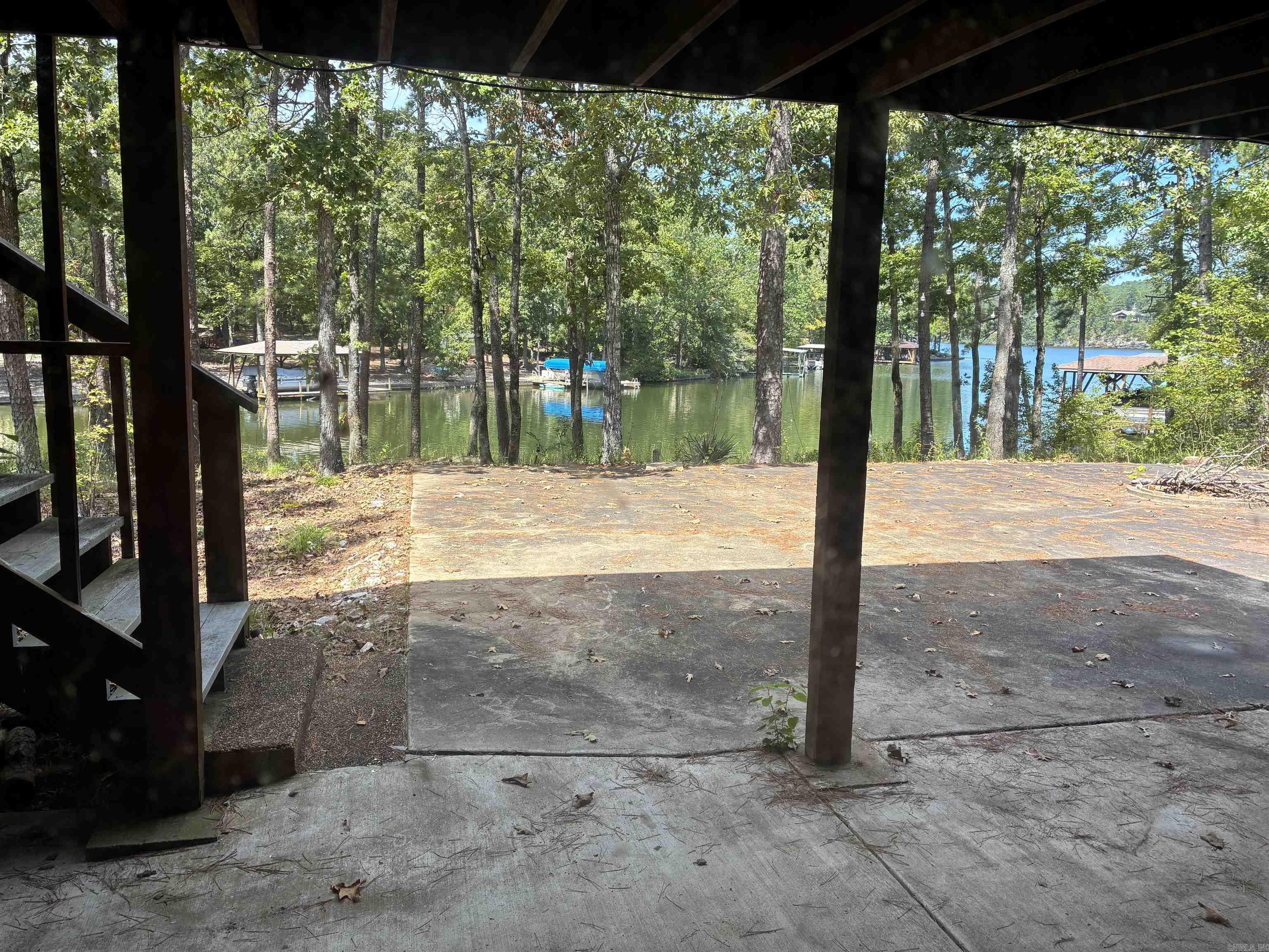 67 Murillo Way  Hot Springs Village, AR