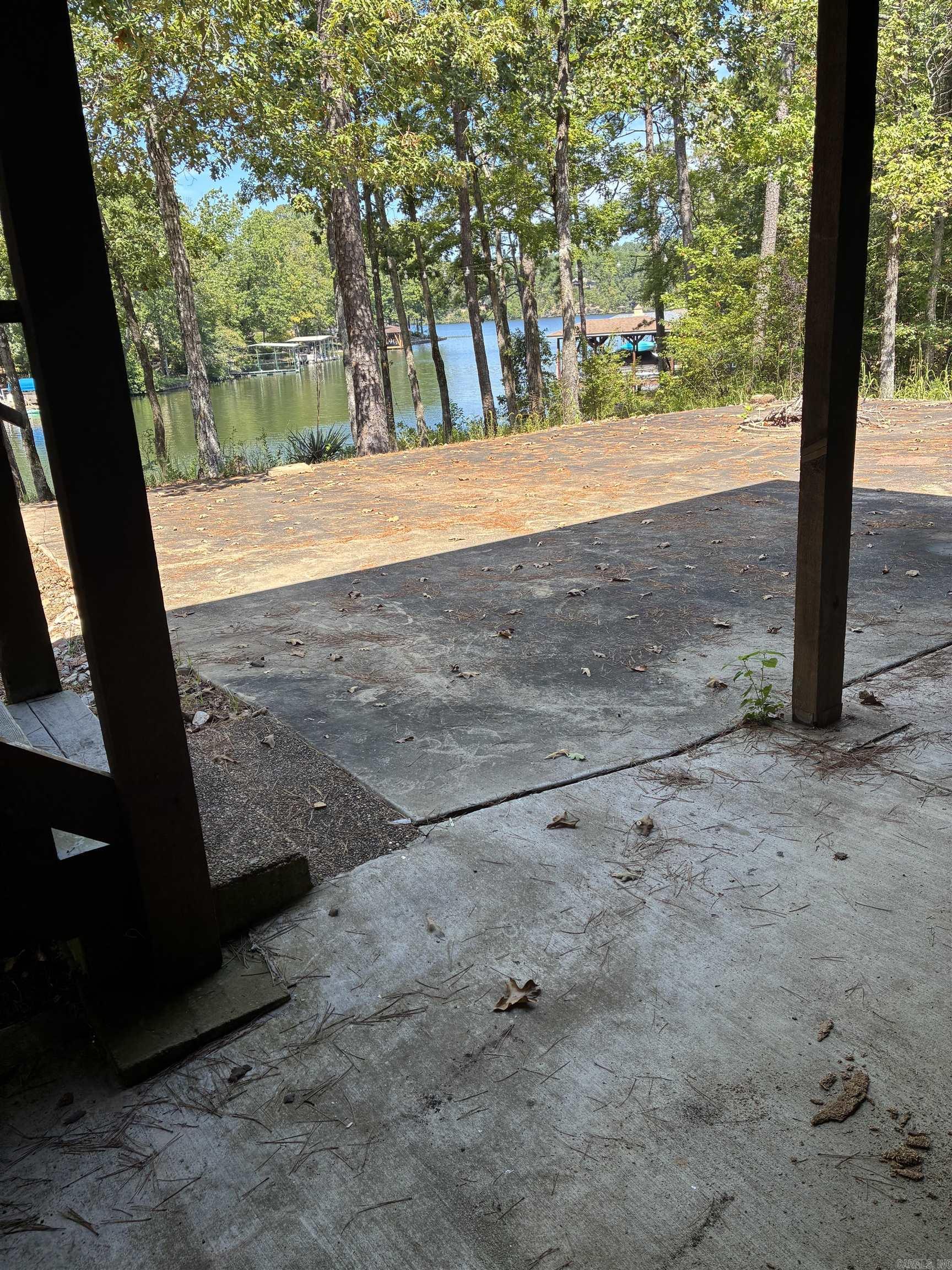 67 Murillo Way  Hot Springs Village, AR